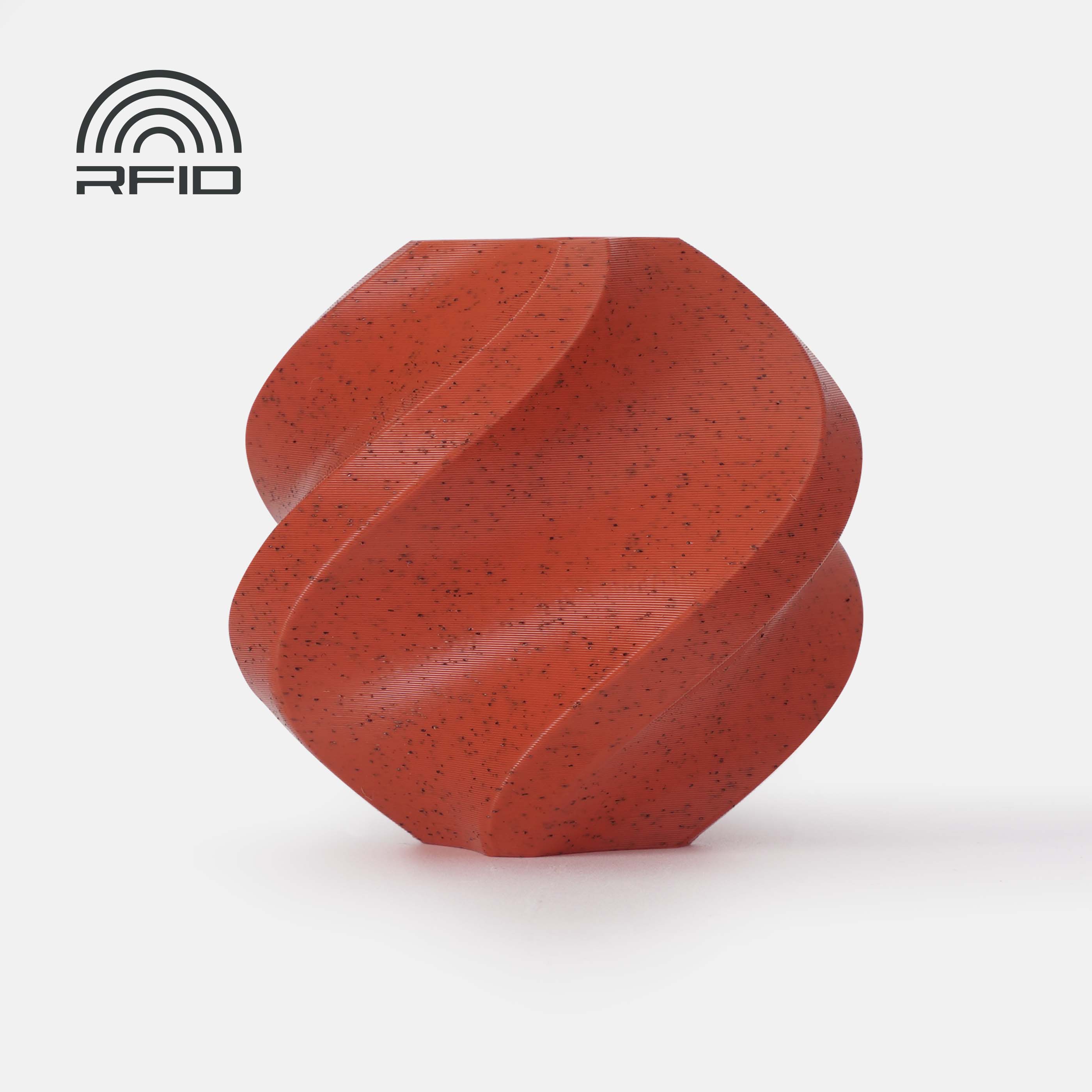 Bambu Lab UK