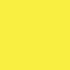 Yellow (53400) [Filament with spool, 1kg] swatch