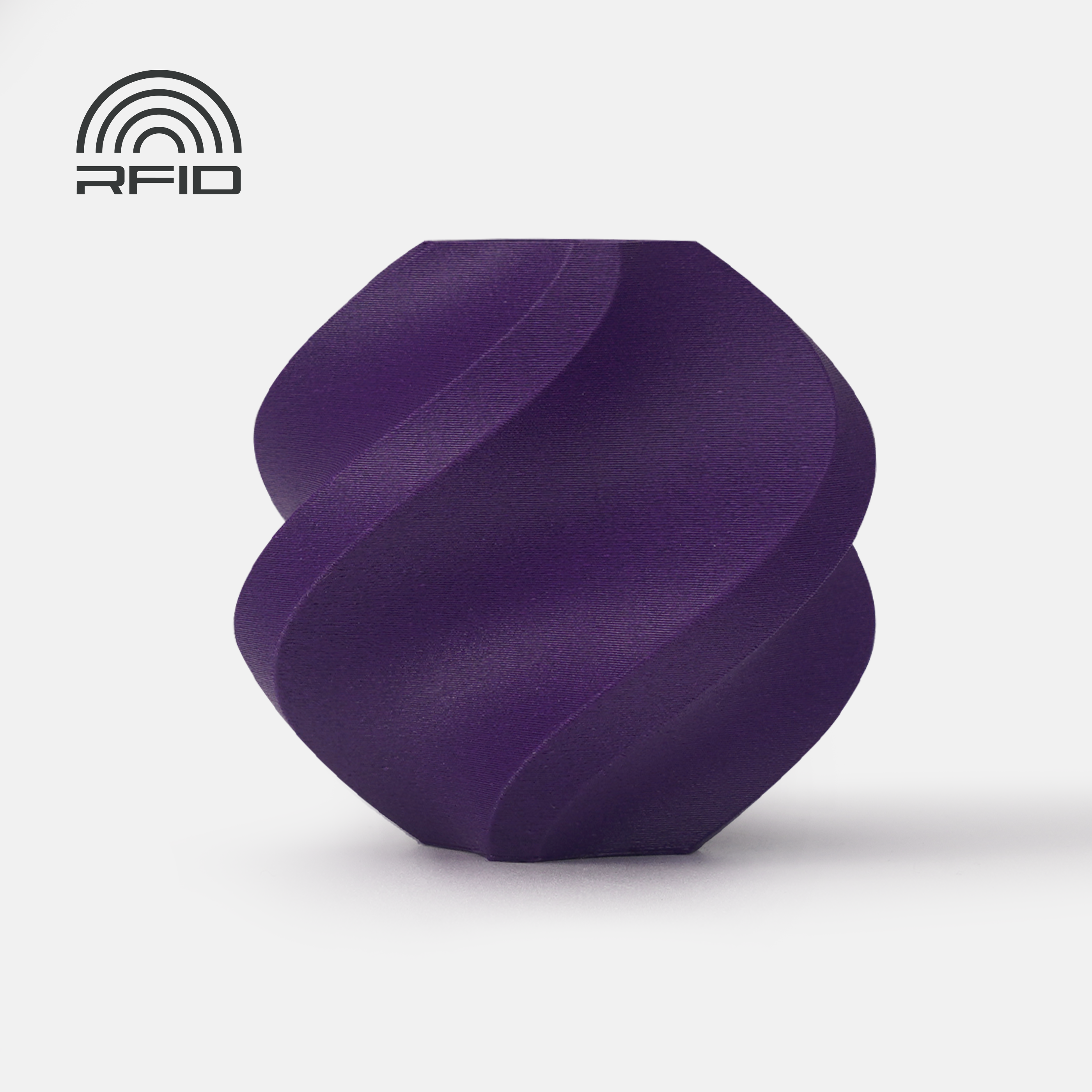 Bambu Lab UK