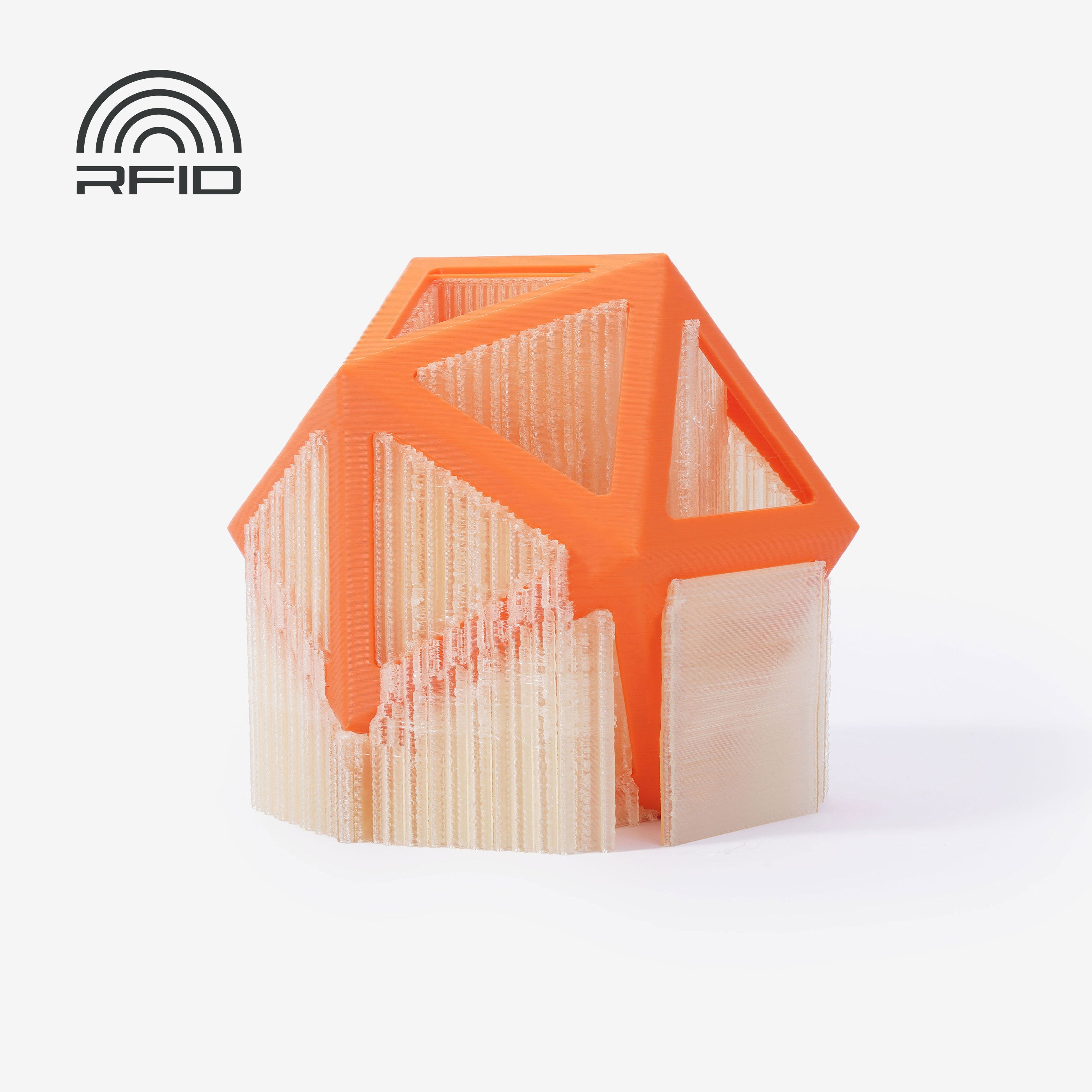 Bambu Lab UK