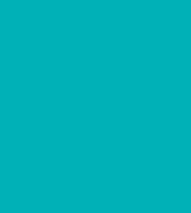 Turquoise (10605) [Refill, 1kg] swatch