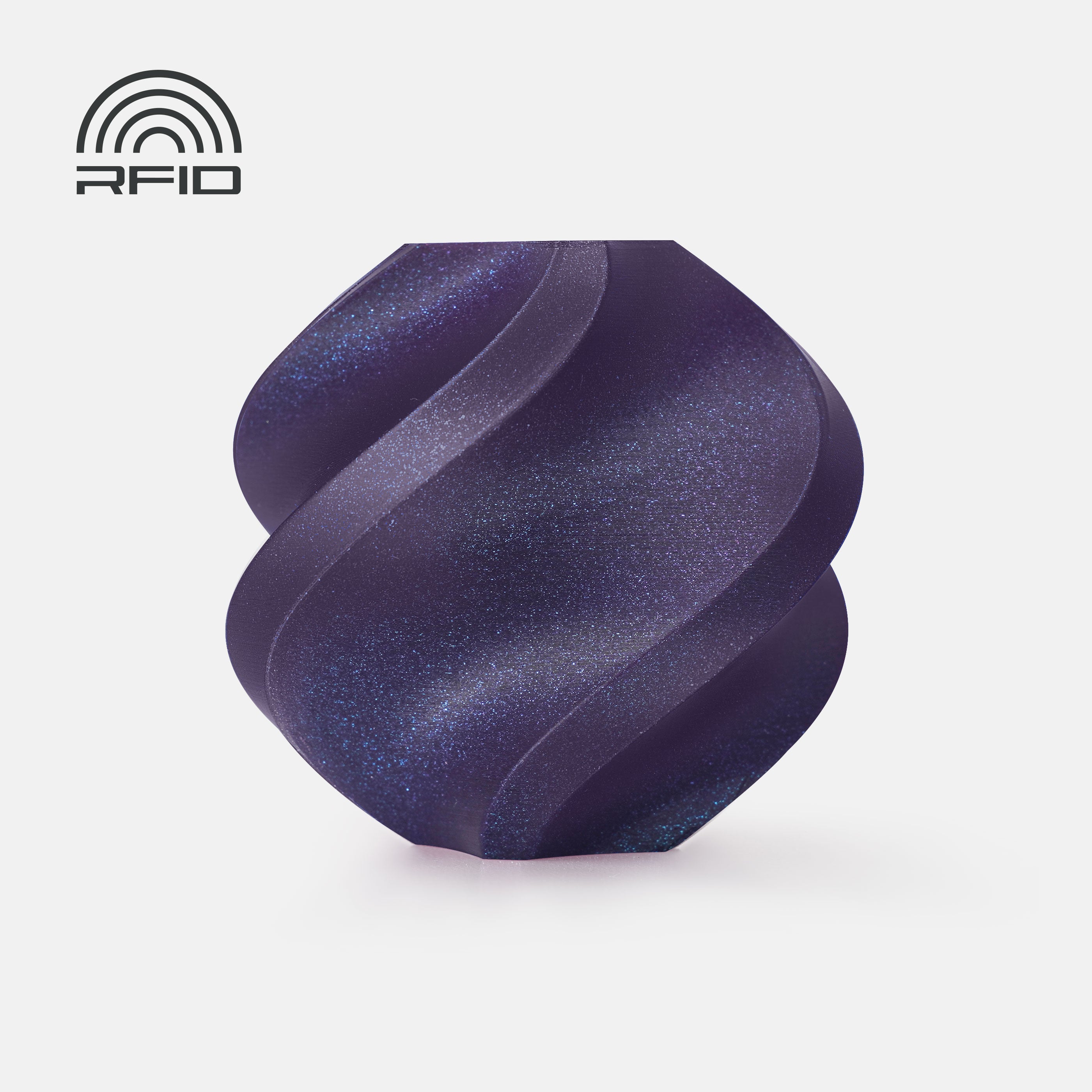 Bambu Lab UK