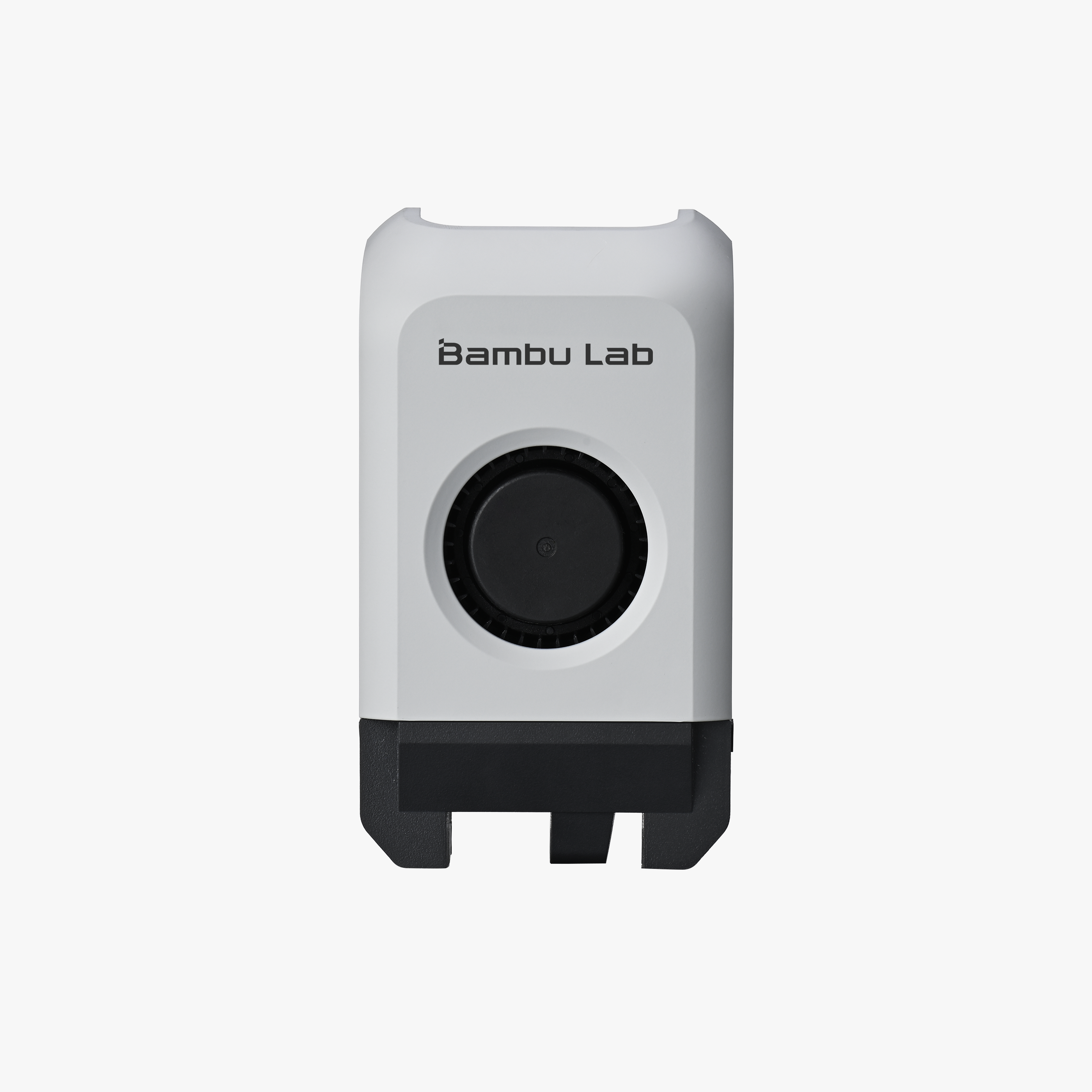 Bambu Lab UK