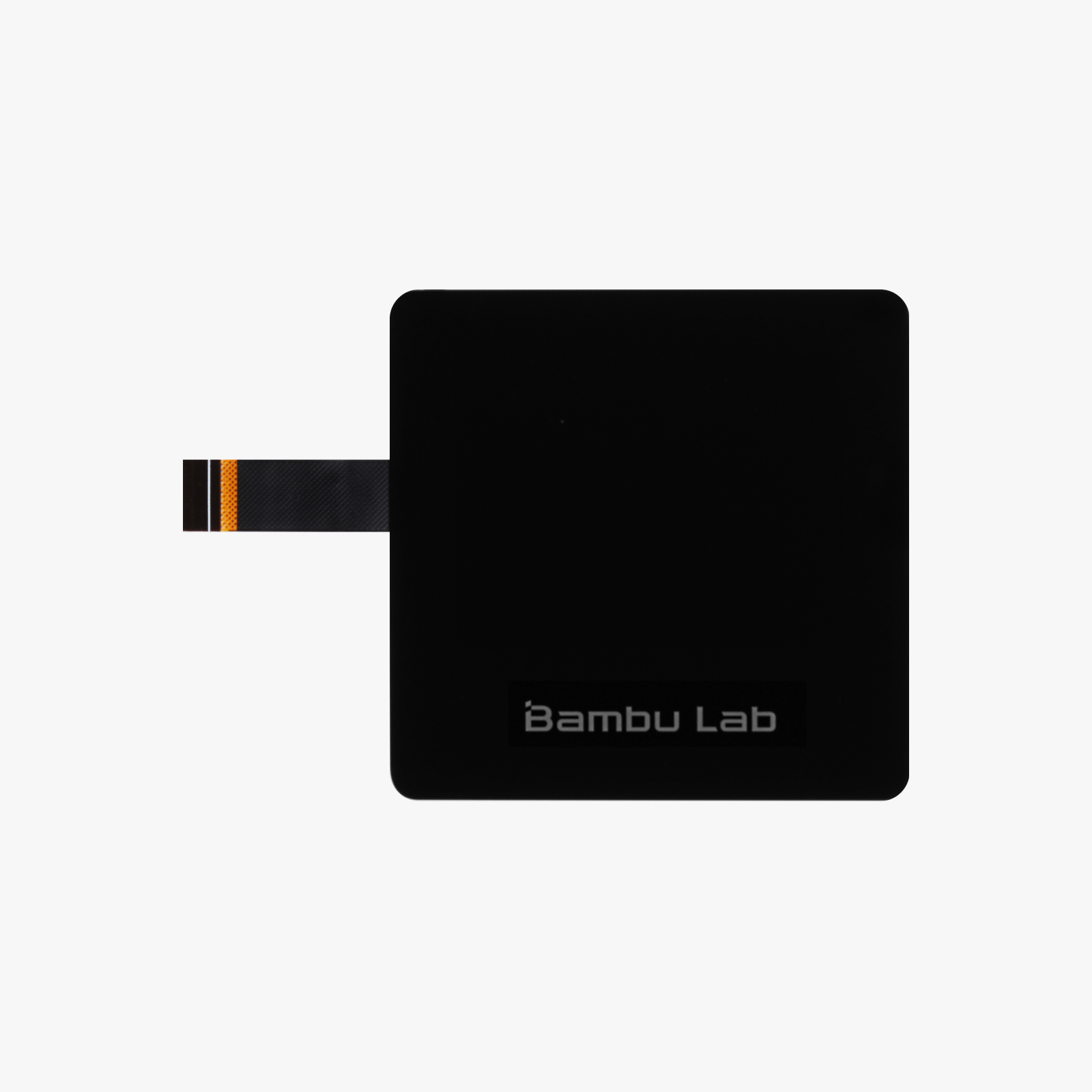 Bambu Lab UK