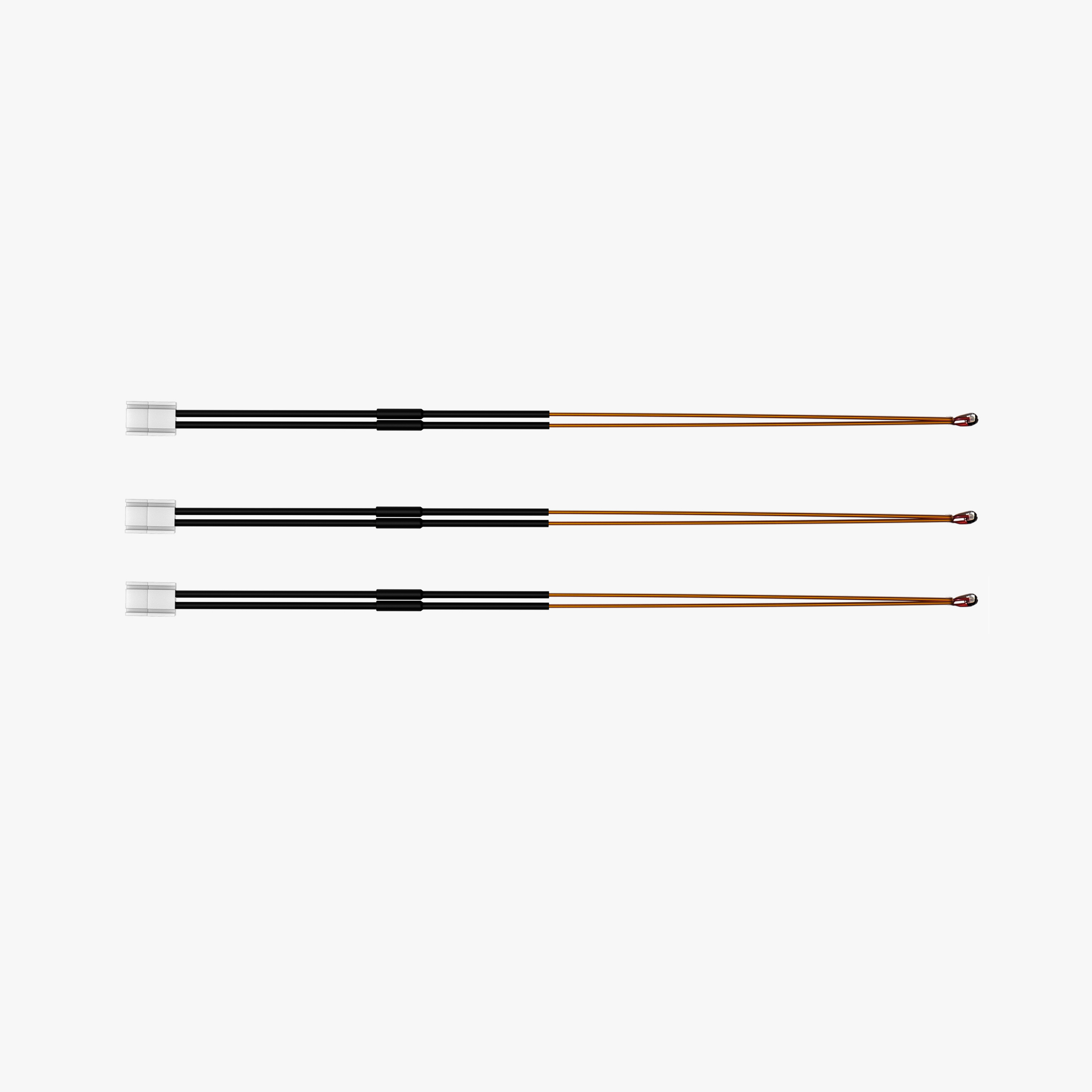 Bambu Lab UK