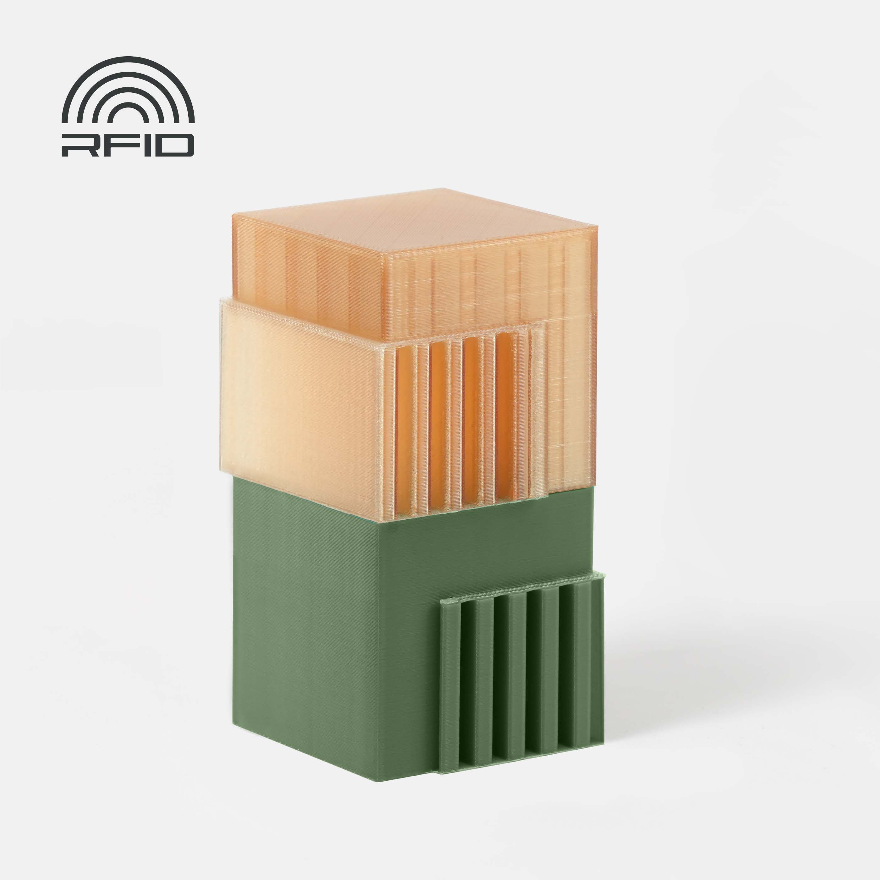 Bambu Lab UK