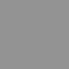 Gray (53102) [Filament with spool, 1kg] swatch