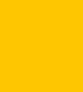 Sunflower Yellow (10402) [Filament with spool, 1kg] swatch