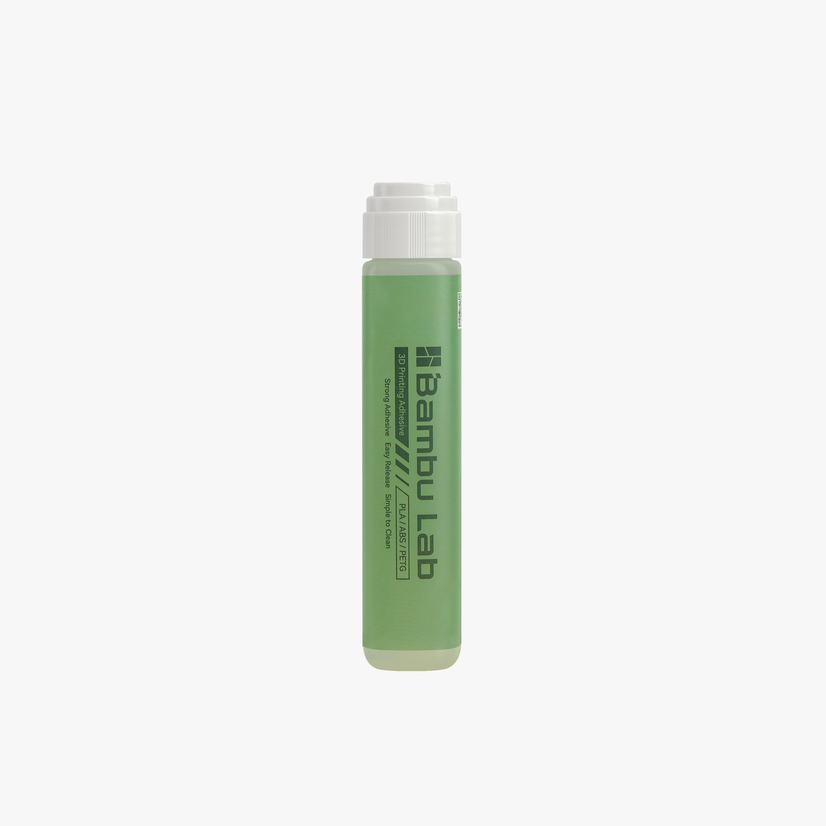 Bambu Lab UK