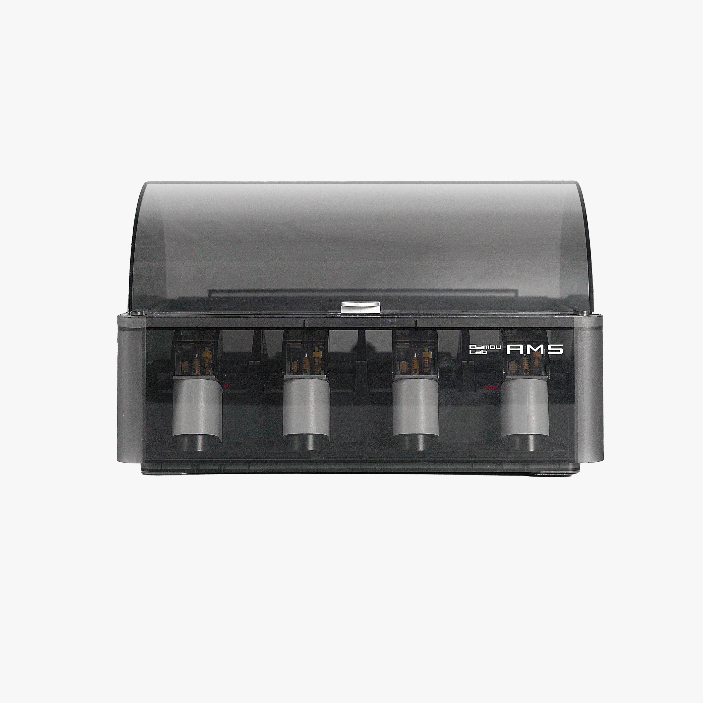Bambu Lab AMS第一世代 Bambu Lab AMS - Automatic Material System | Bambu Lab UK Store