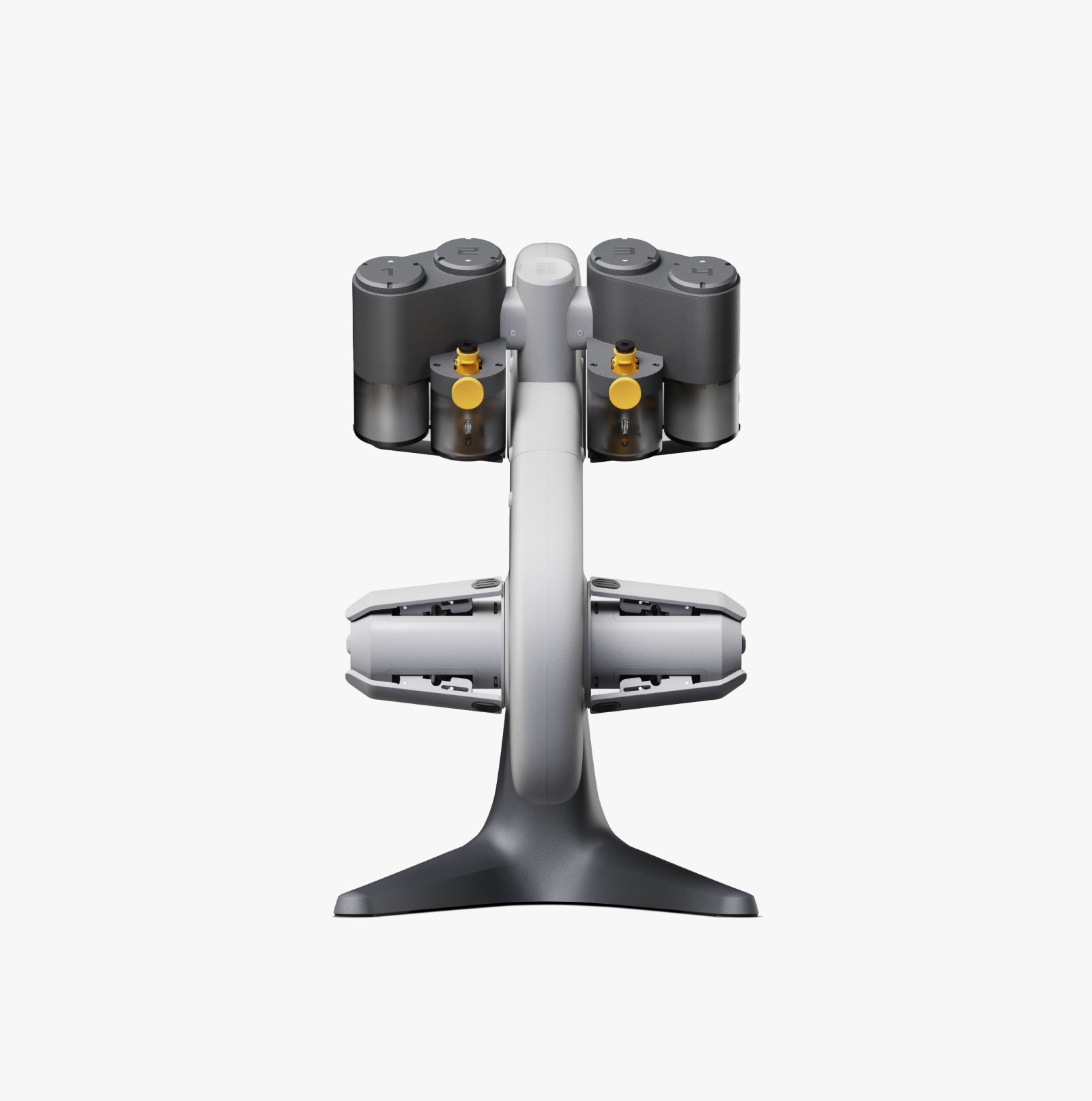 Bambu Lab AMS Lite 本体 美品 Bambu Lab AMS lite - Automatic Material System | Bambu Lab UK Store