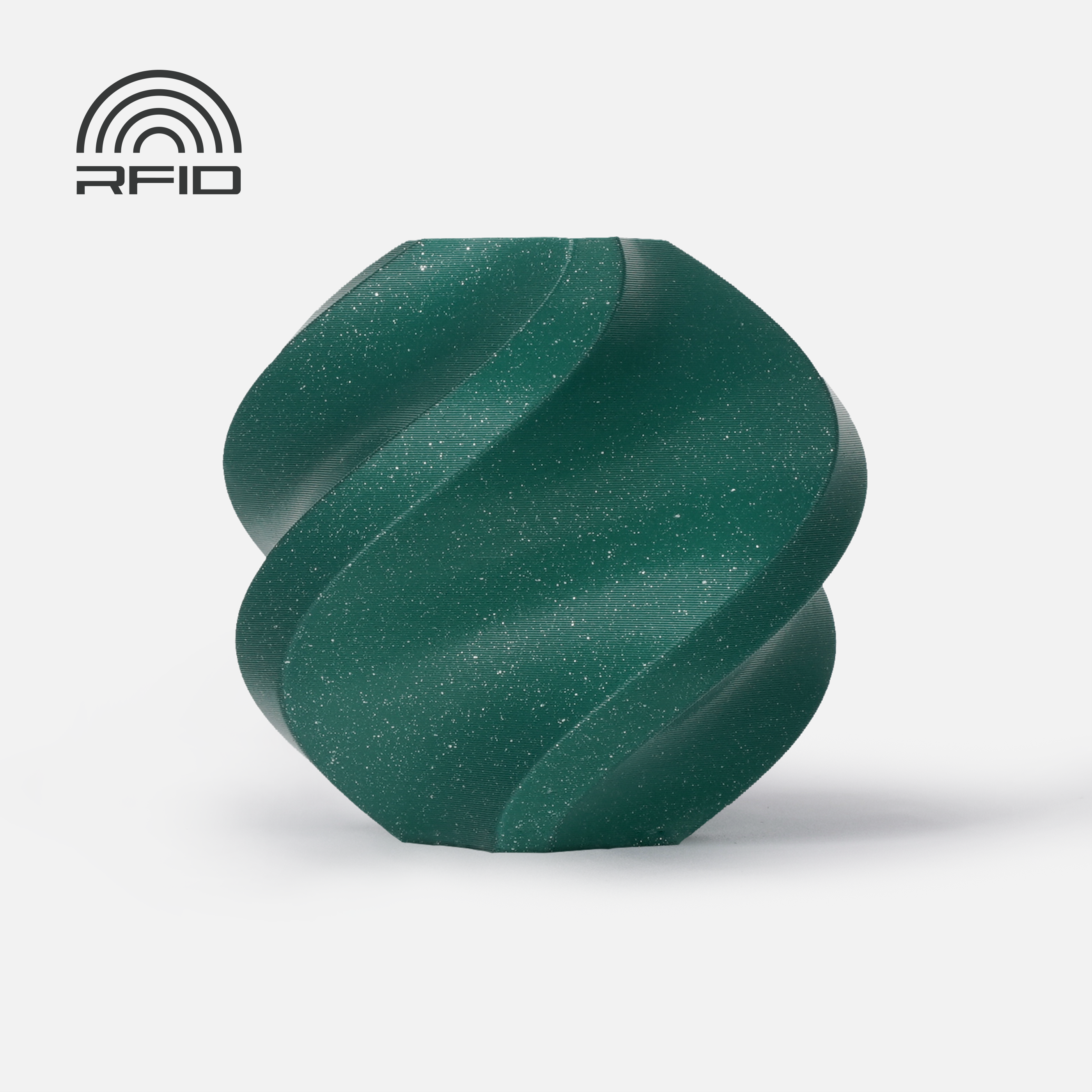 Bambu Lab UK