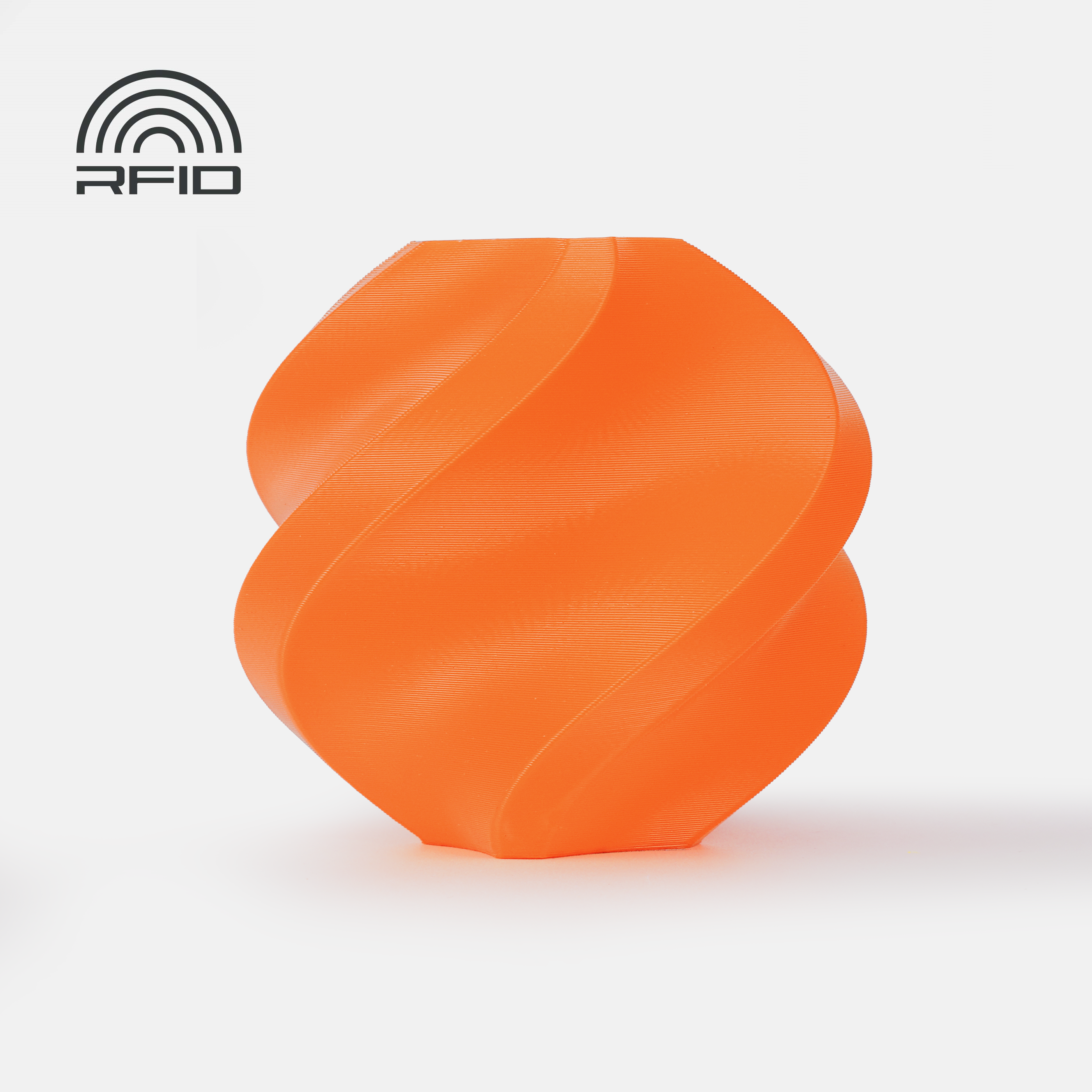 Bambu Lab UK
