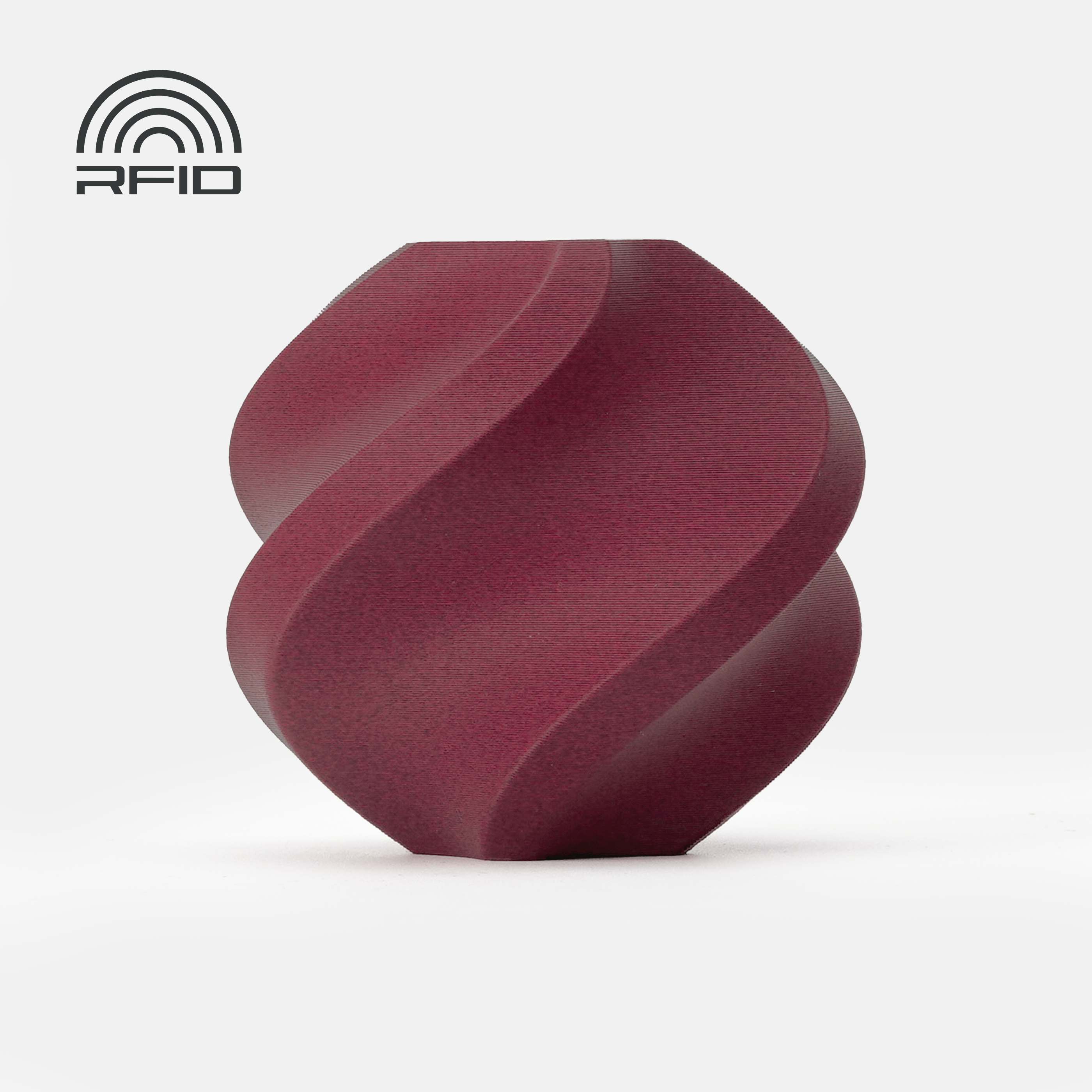 Bambu Lab UK