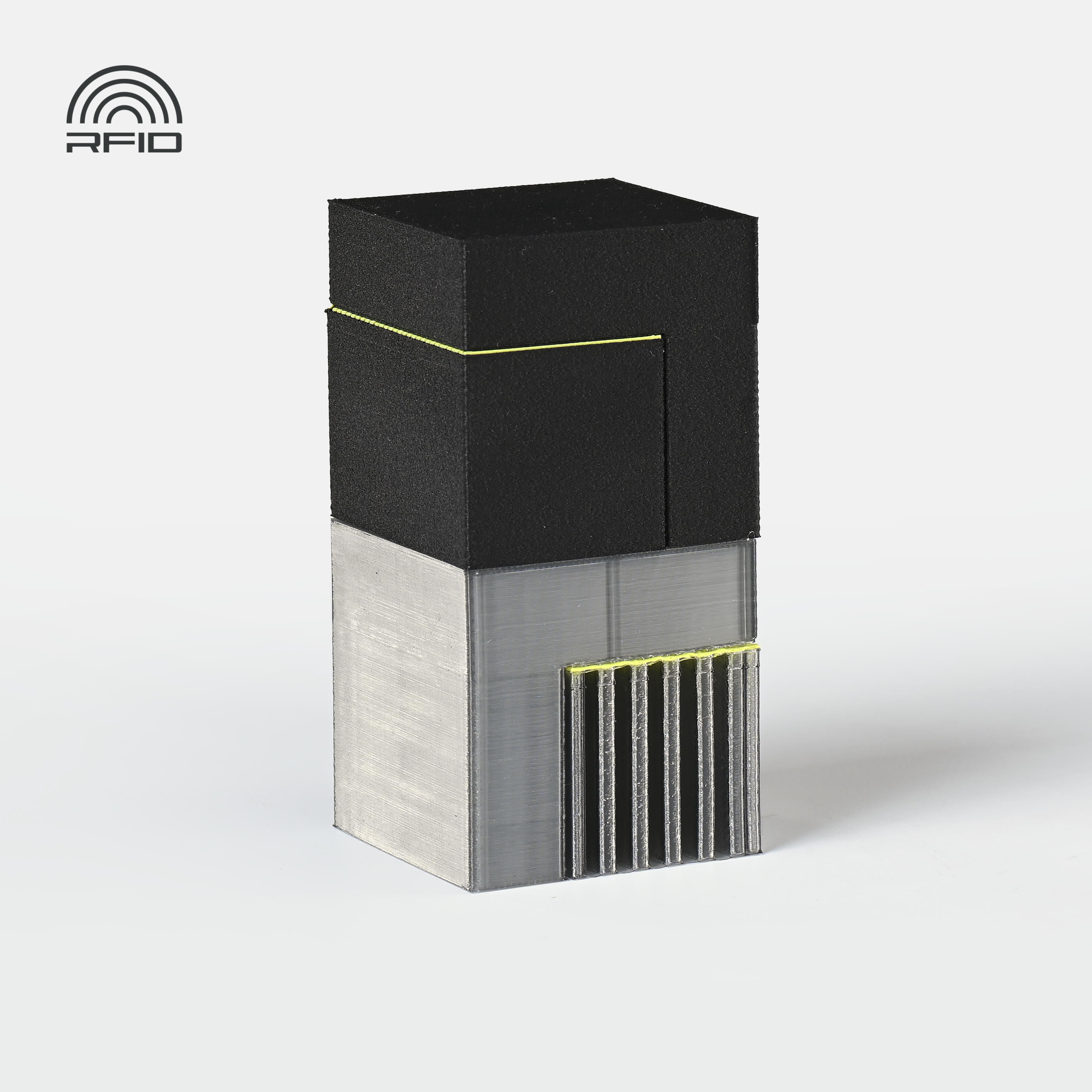 Bambu Lab UK