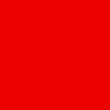 Red (53200) [Filament with spool, 1kg] swatch