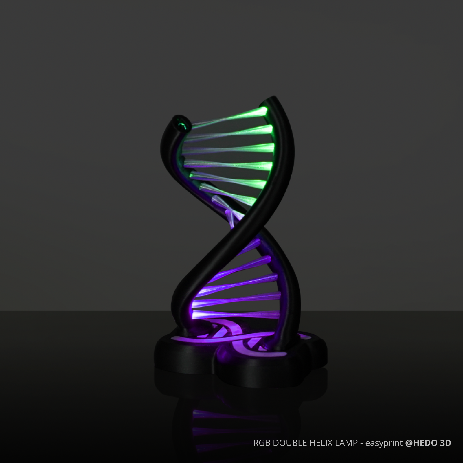 Bambu Lab UK