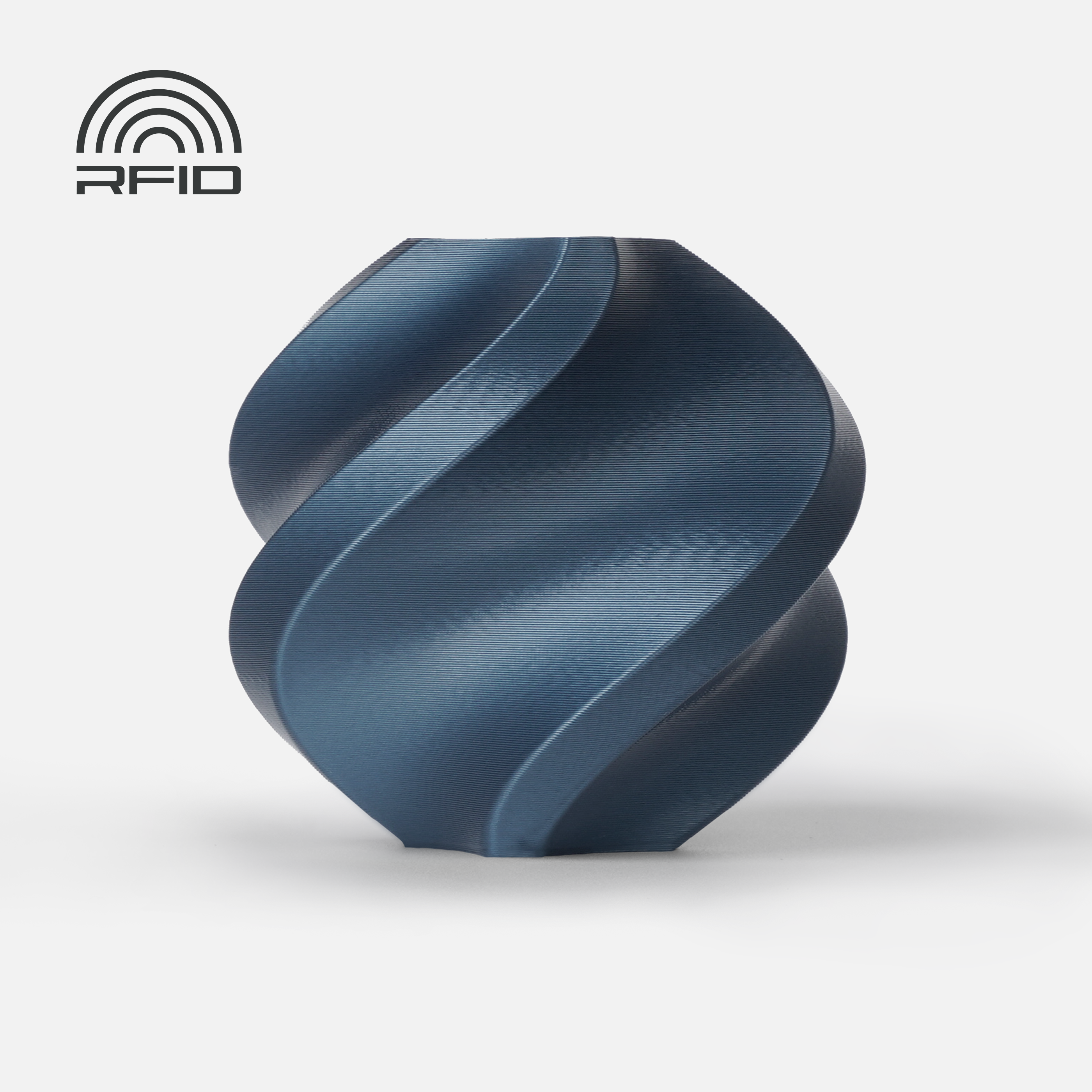 Bambu Lab UK