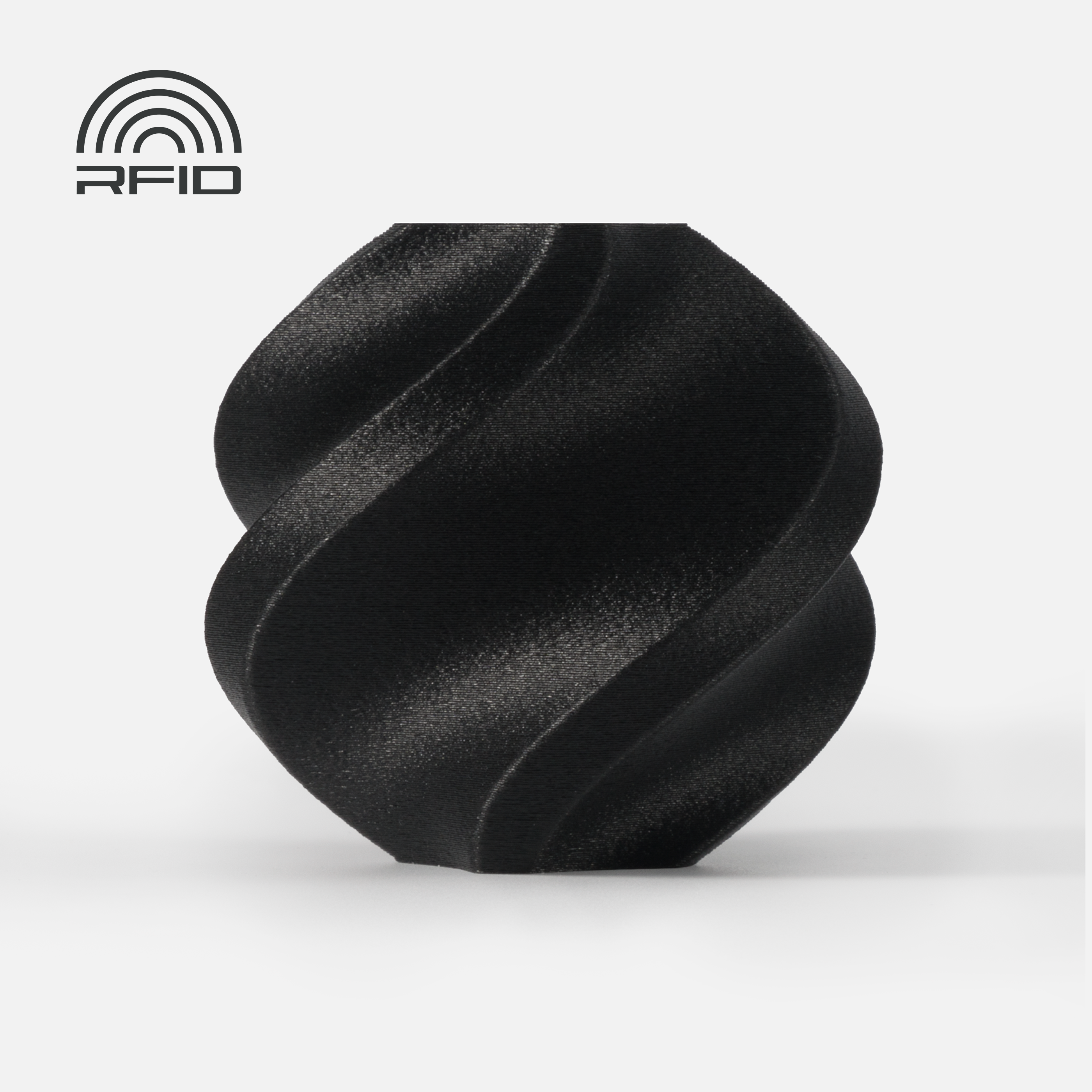 Bambu Lab UK