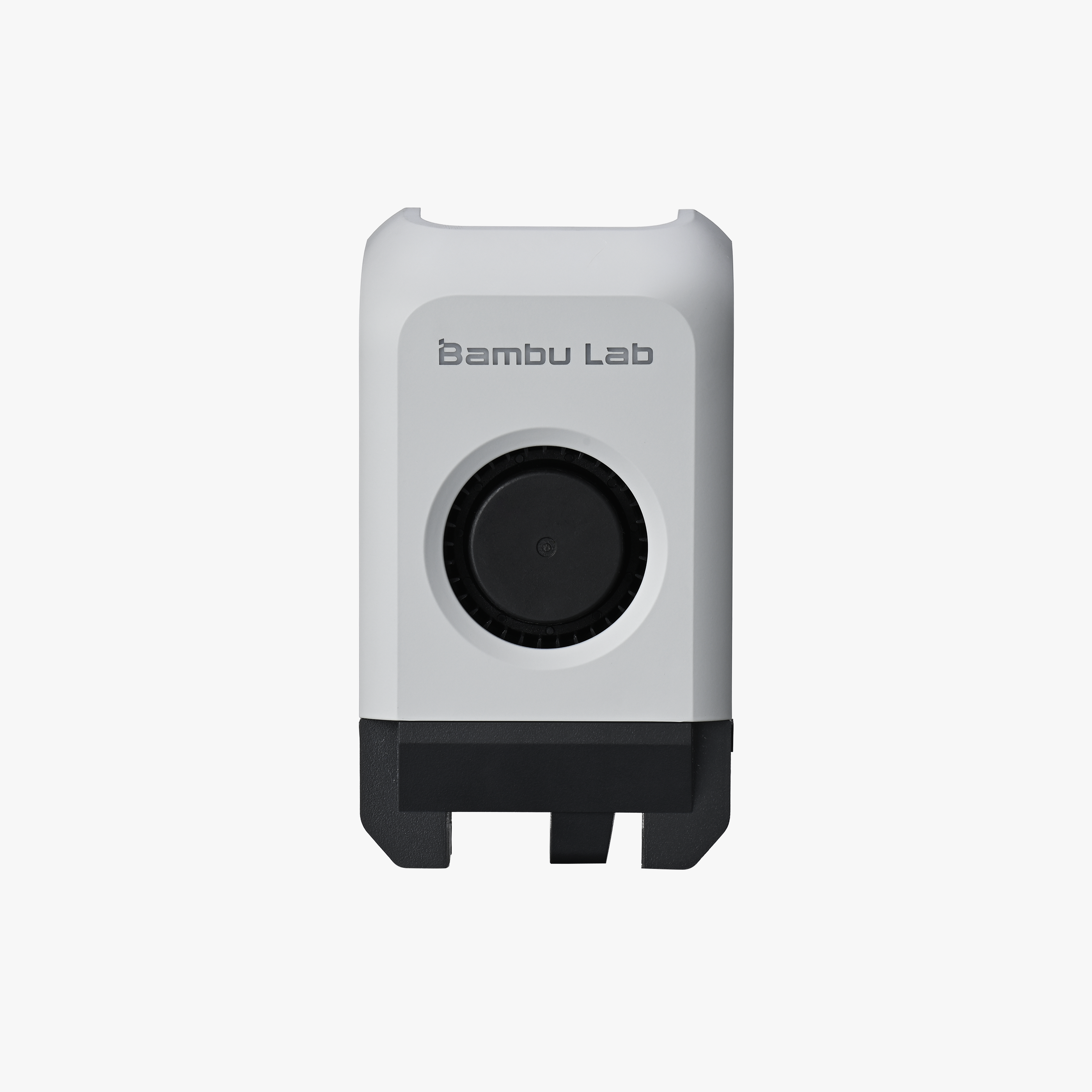 Bambu Lab UK