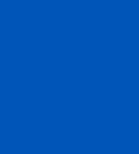 Cobalt Blue (10604) [Refill, 1kg] swatch