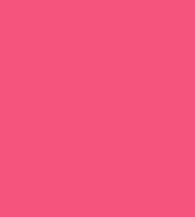 Hot Pink (10204) [Filament with spool, 1kg] swatch