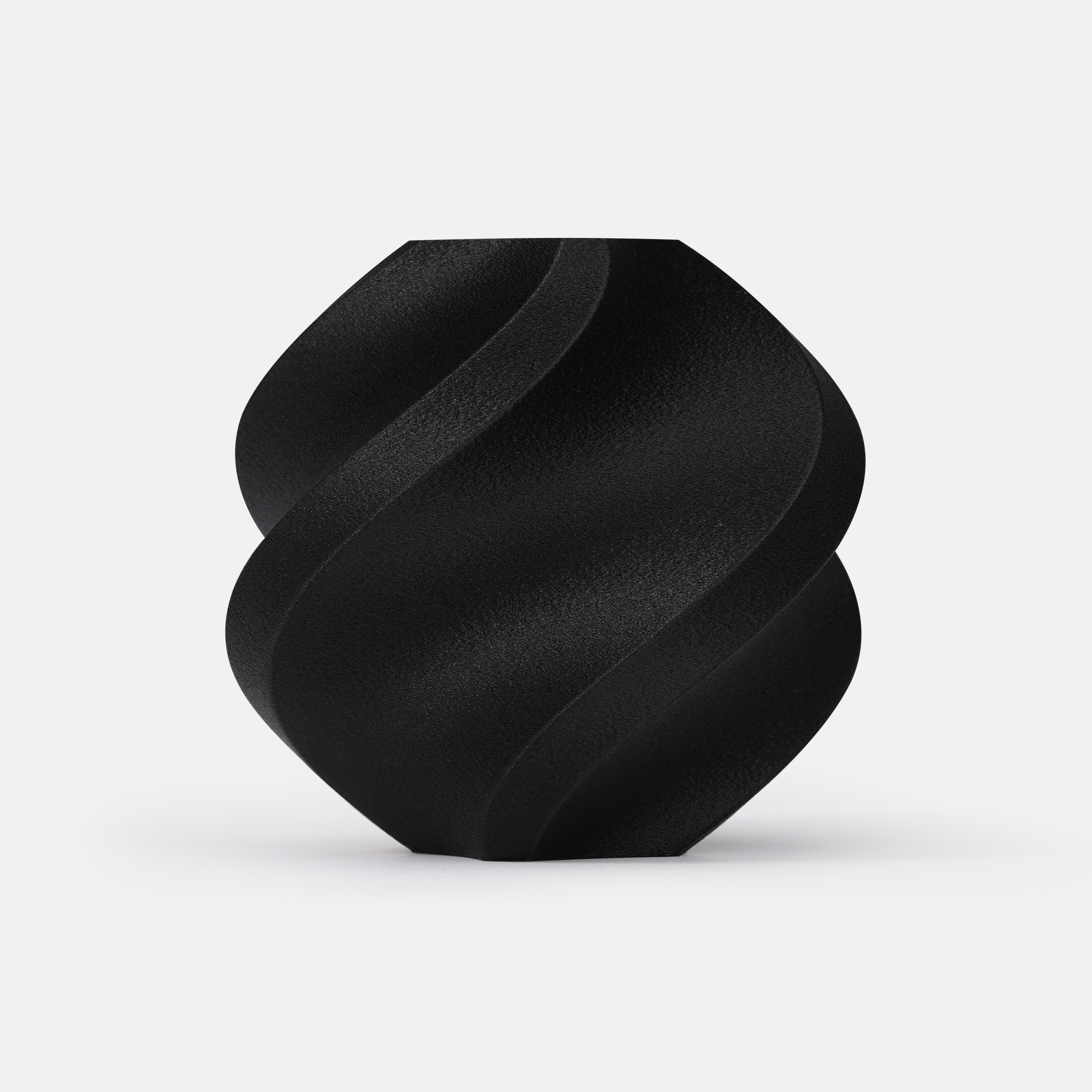 Bambu Lab UK