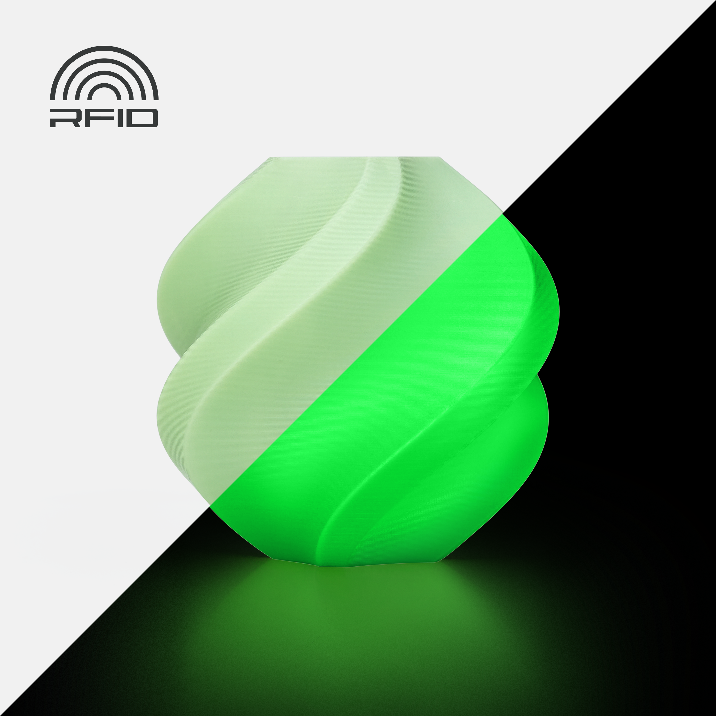 Bambu Lab UK