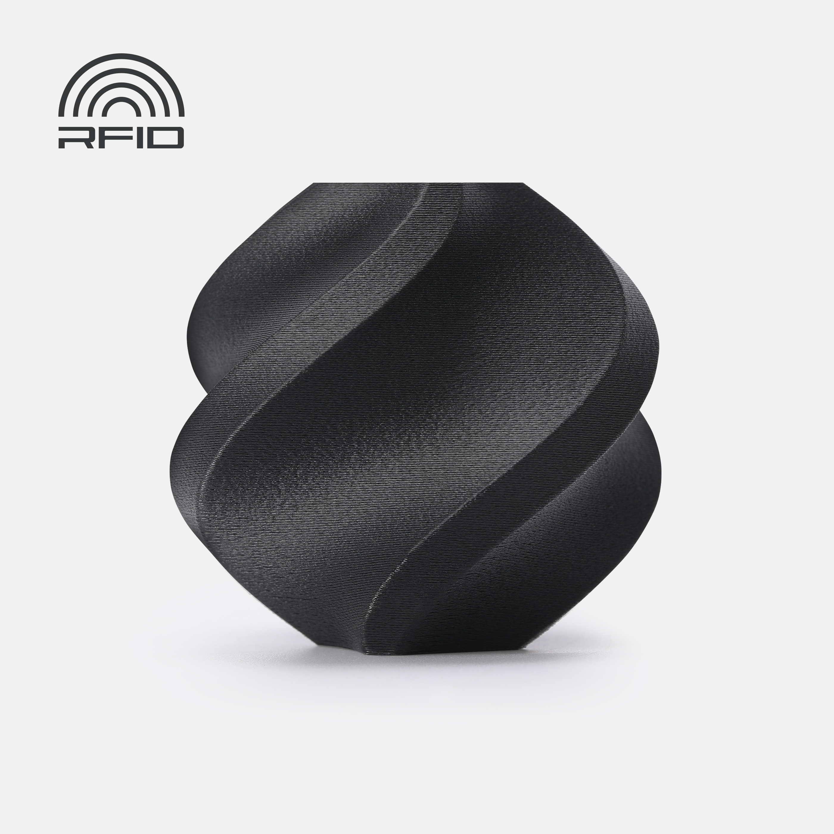 Bambu Lab UK
