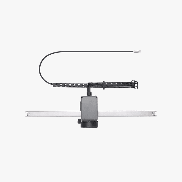 Toolhead with X-Axis Assembly - H2 Series | Bambu Lab UK Store