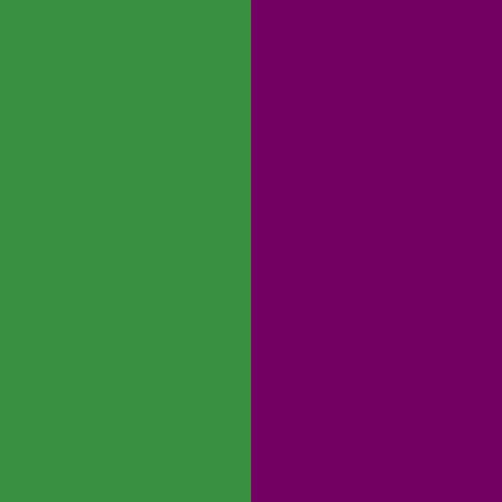 Mystic Magenta (13913) [Filament with spool, 1kg] swatch