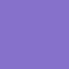 Purple (13702) [Filament with spool, 1kg] swatch