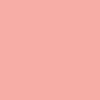 Pink (13207) [Filament with spool, 1kg] swatch