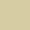 White Oak (13106) [Filament with spool, 1kg] swatch