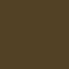 Black Walnut (13107) [Filament with spool, 1kg] swatch
