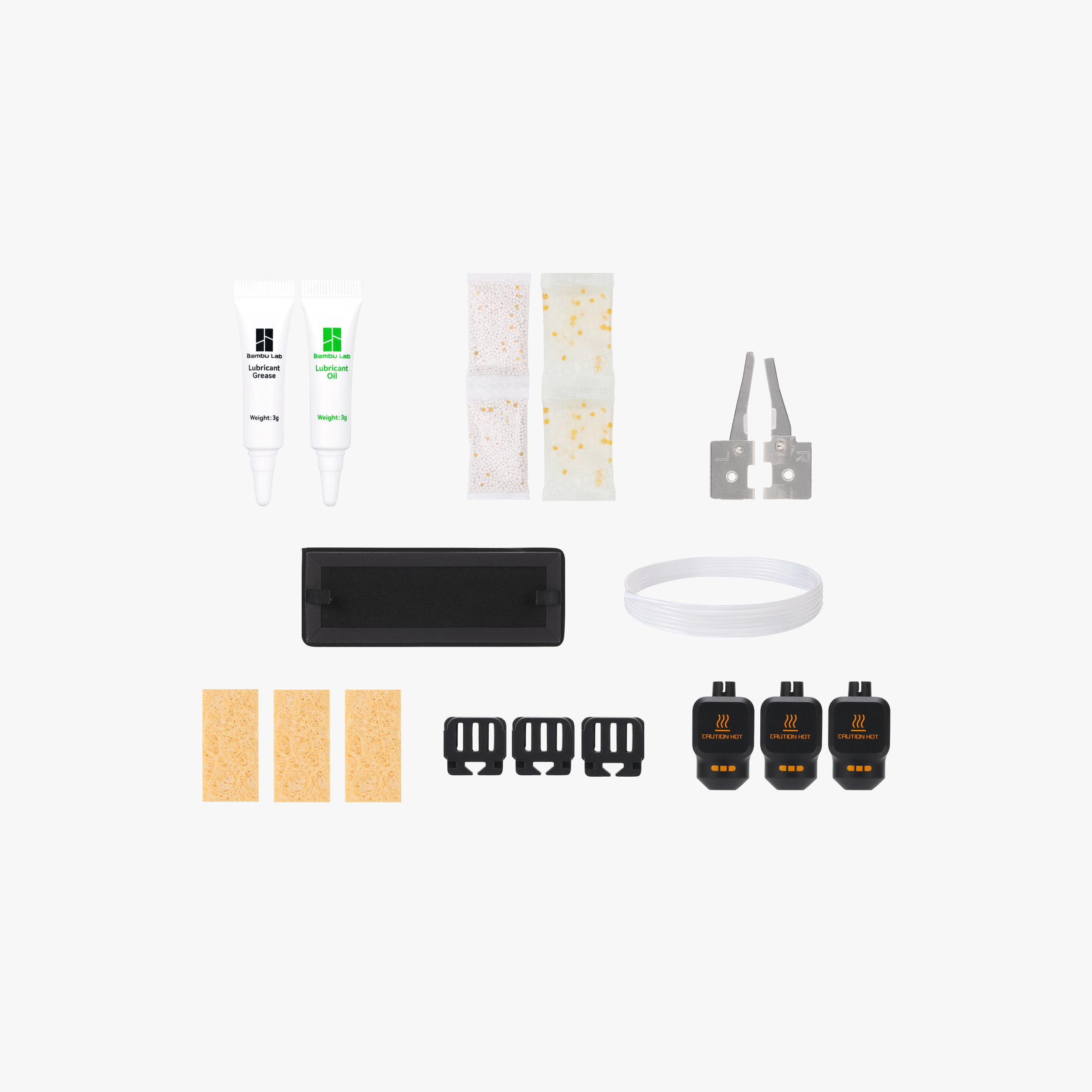 Bambu Lab UK