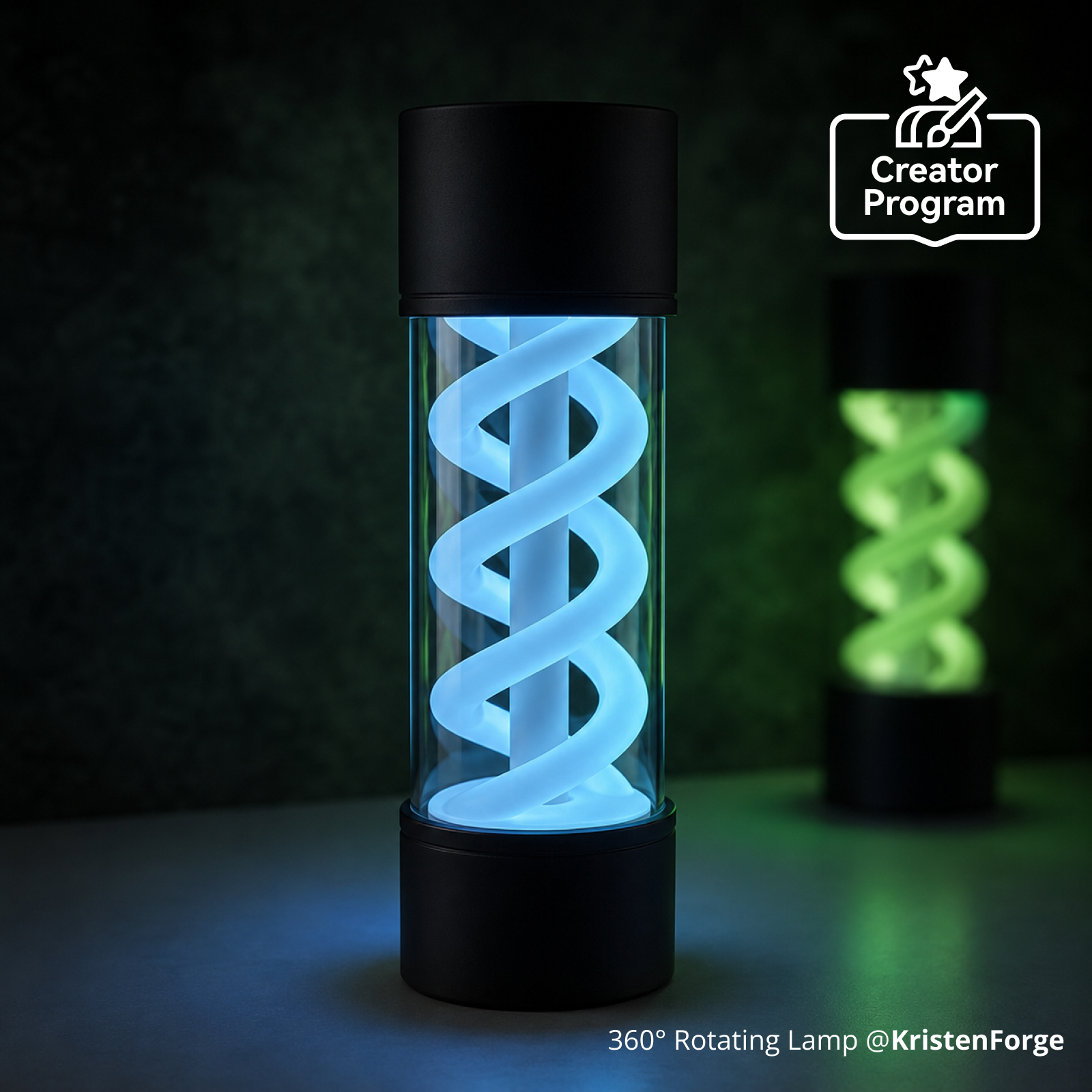 Bambu Lab UK