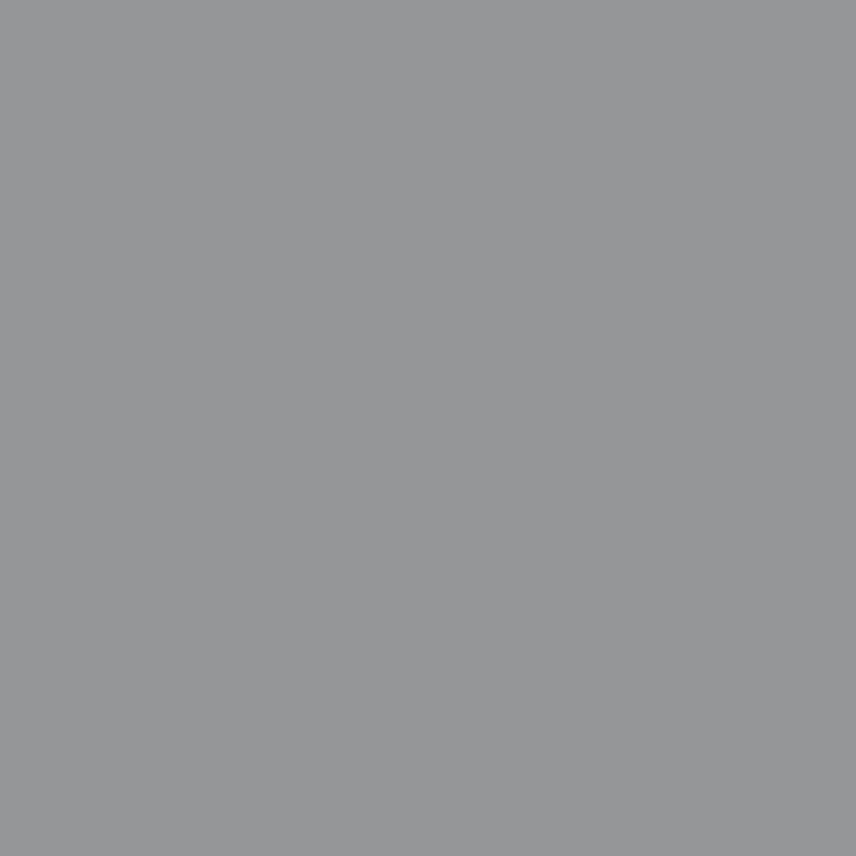 Silver (12106) [Filament with Spool, 1kg] swatch
