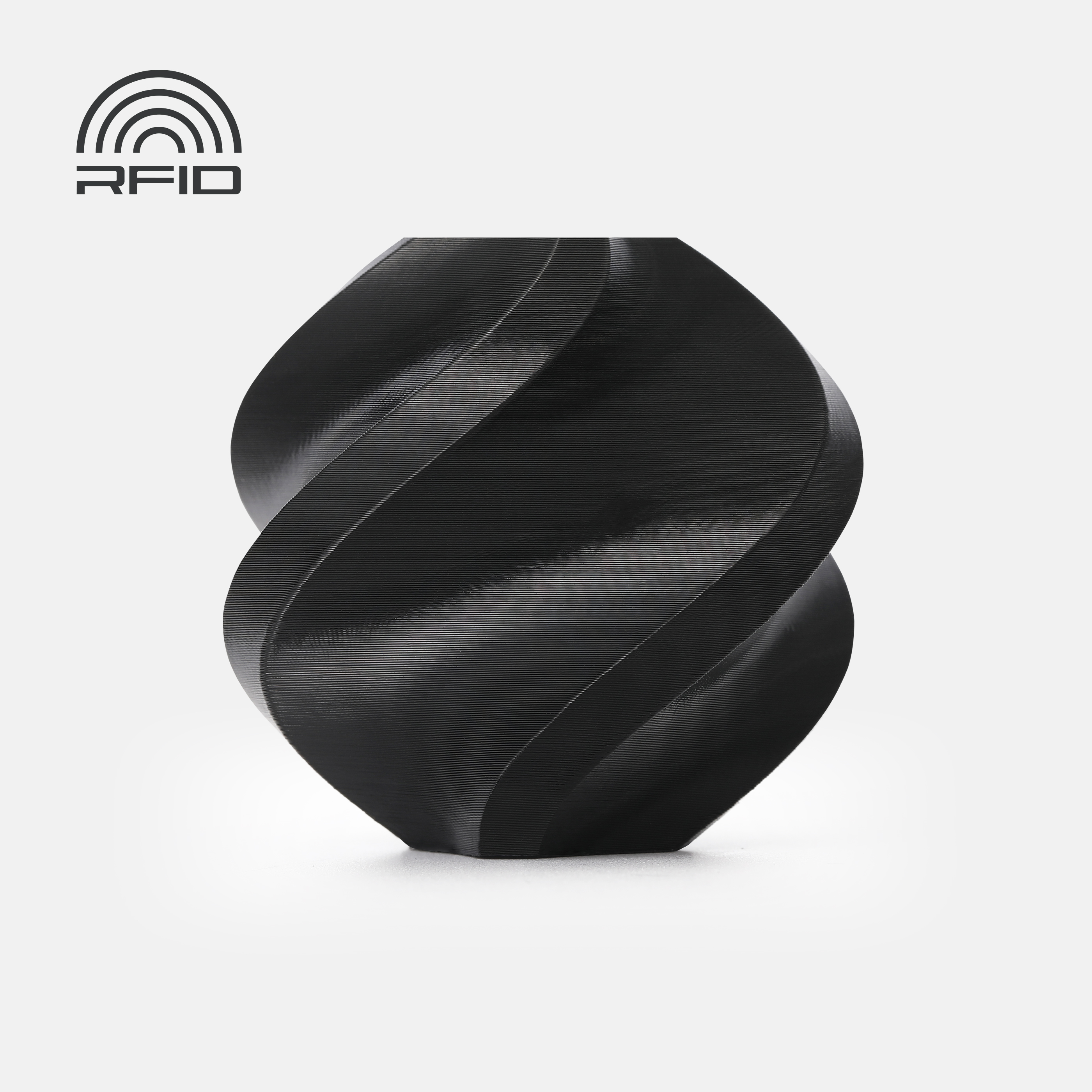 Bambu Lab UK