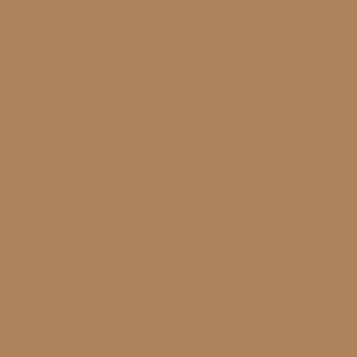 Matte Caramel (11803) [Refill, 1kg] swatch