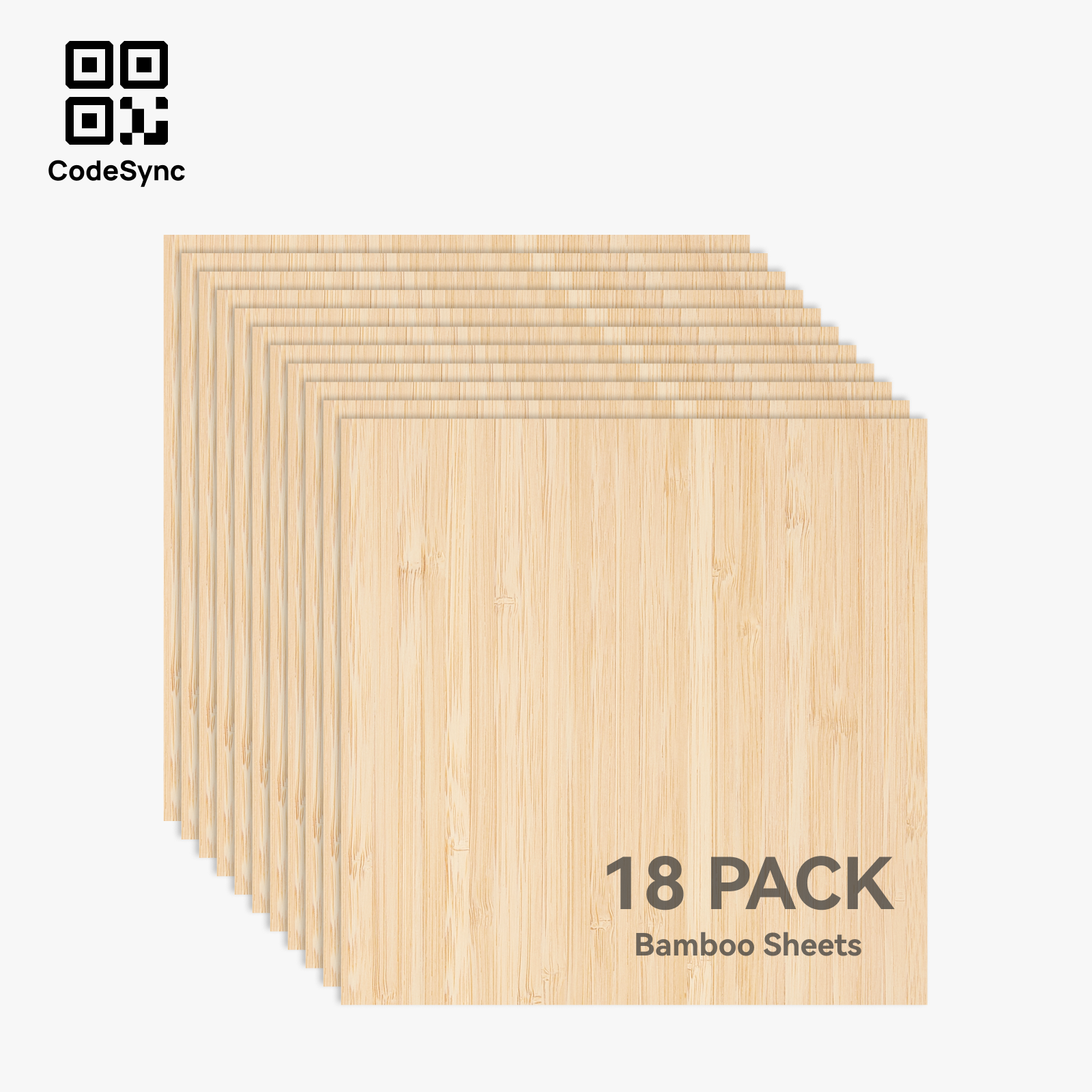 YA005__Bulk_Pack.png