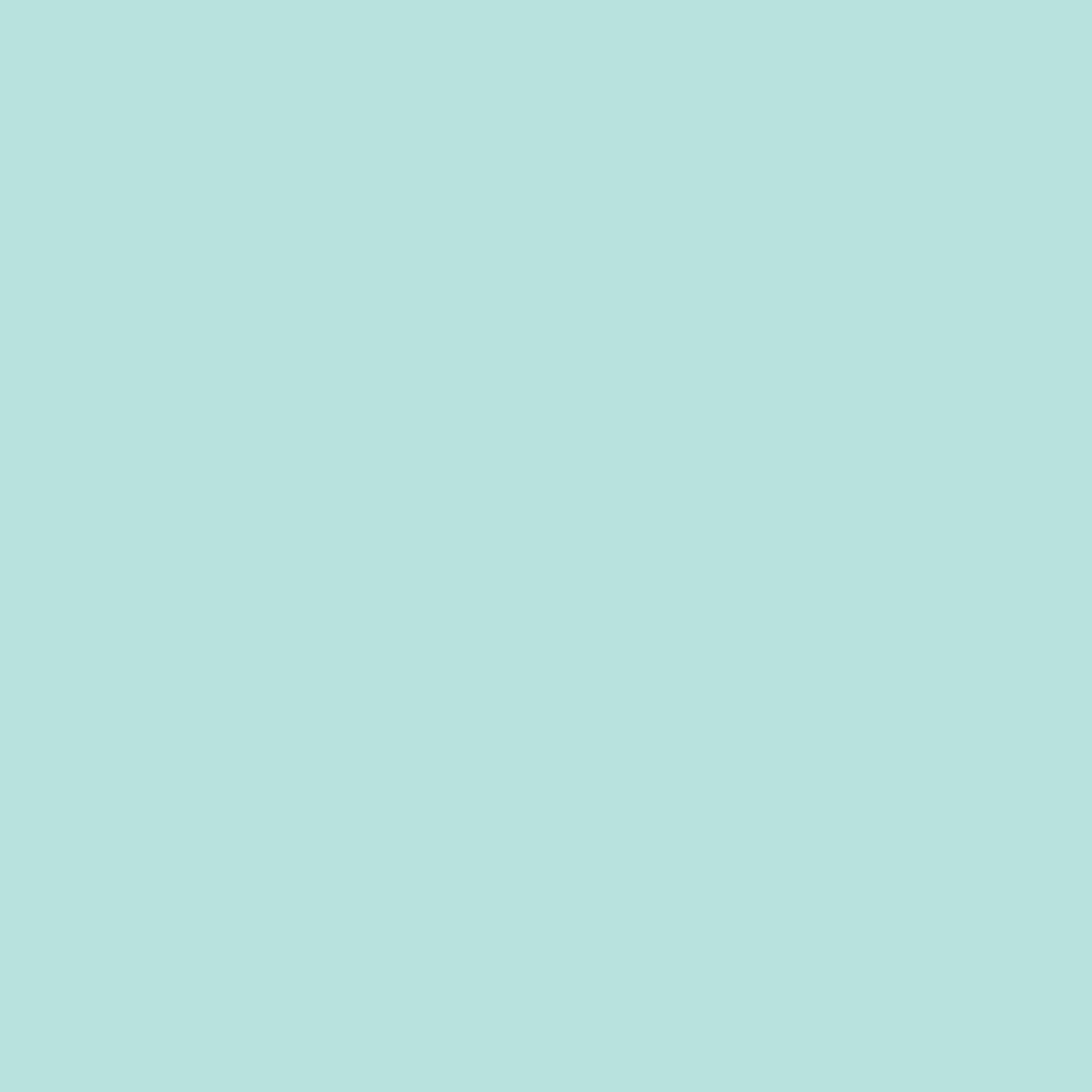 Light Cyan (51500) [1kg, TPU 85A] swatch