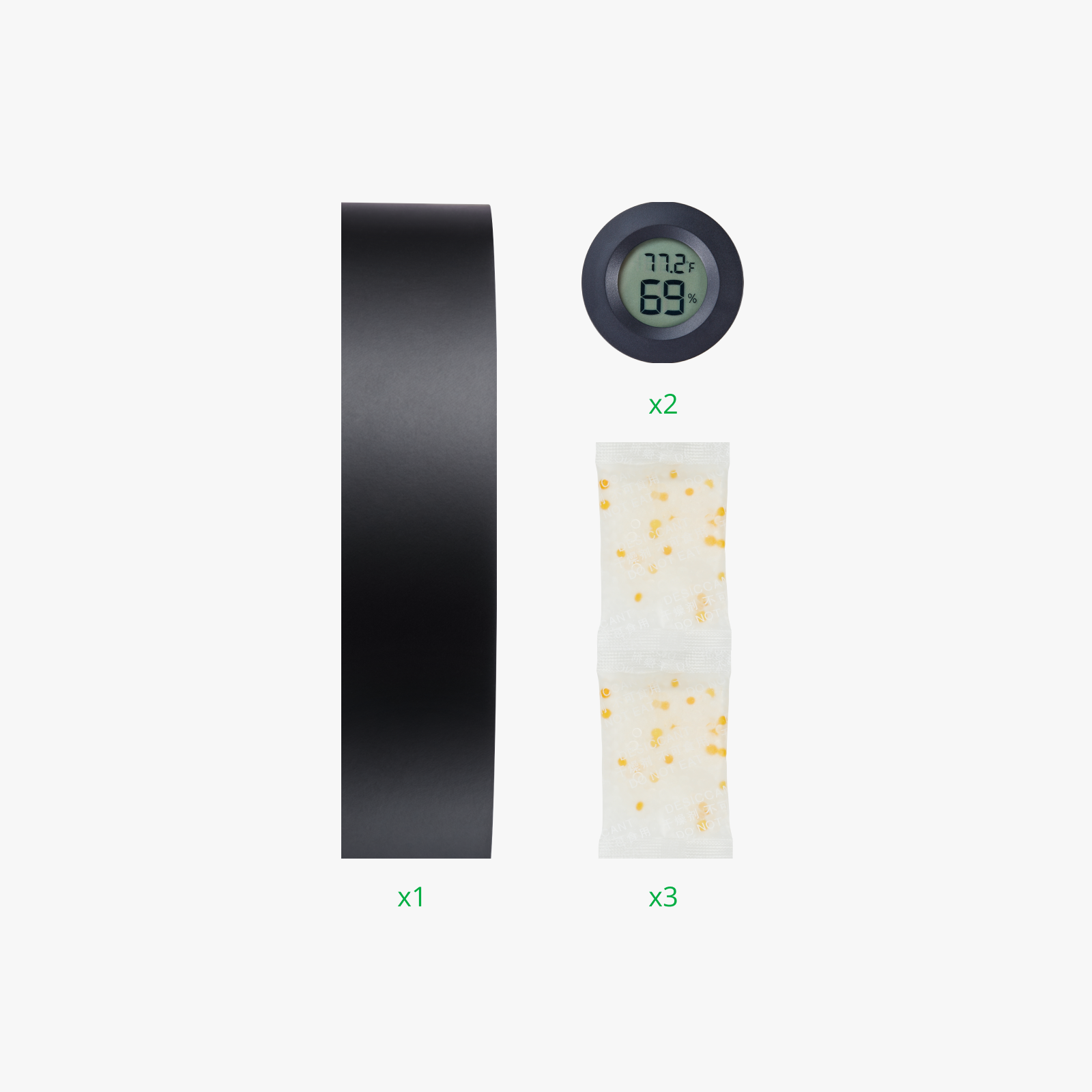 Bambu Lab UK