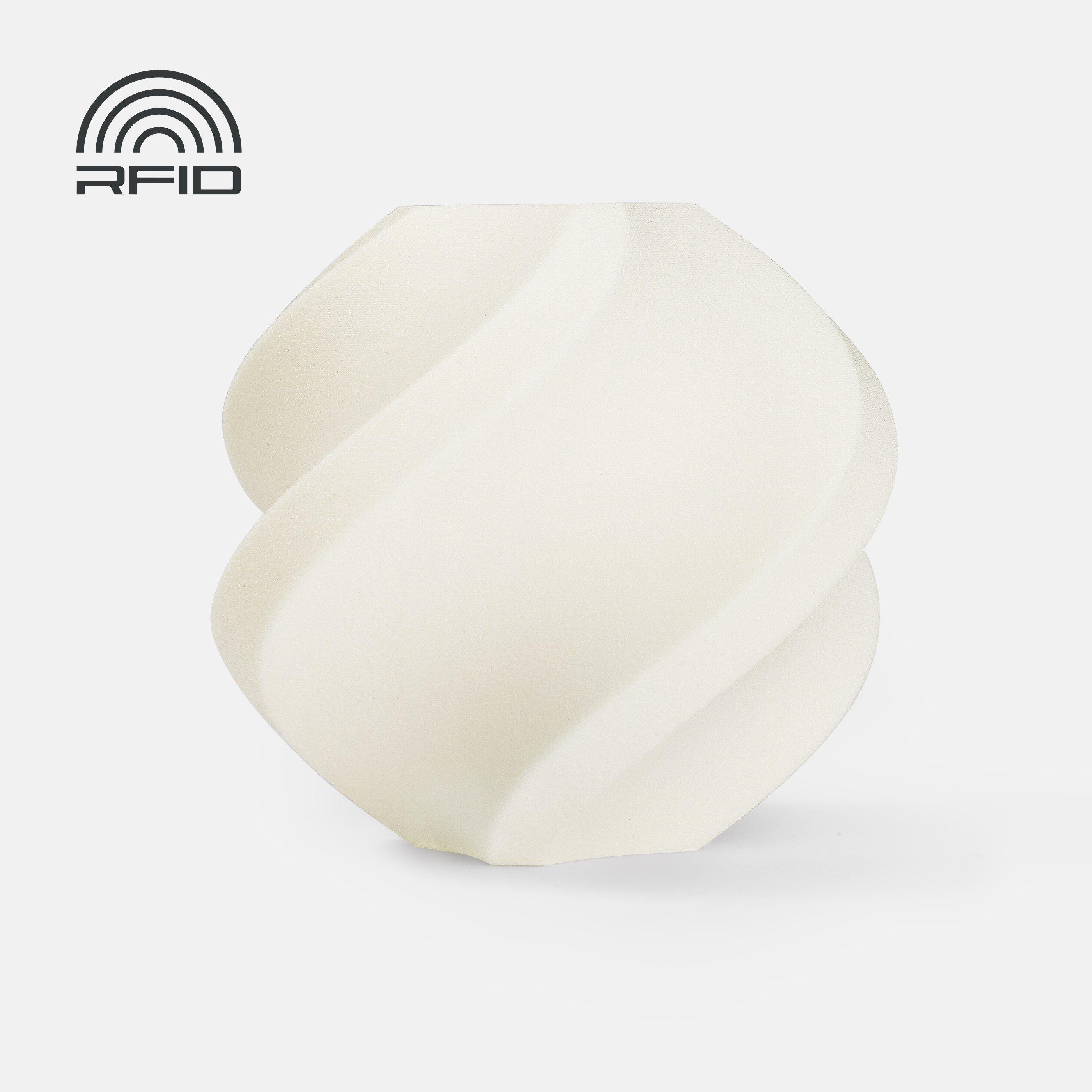 Bambu Lab UK