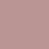 Rose Gold (13206) [Filament with spool, 1kg] swatch