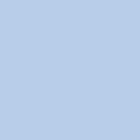 Ice Blue (13610) [Filament with spool, 1kg] swatch