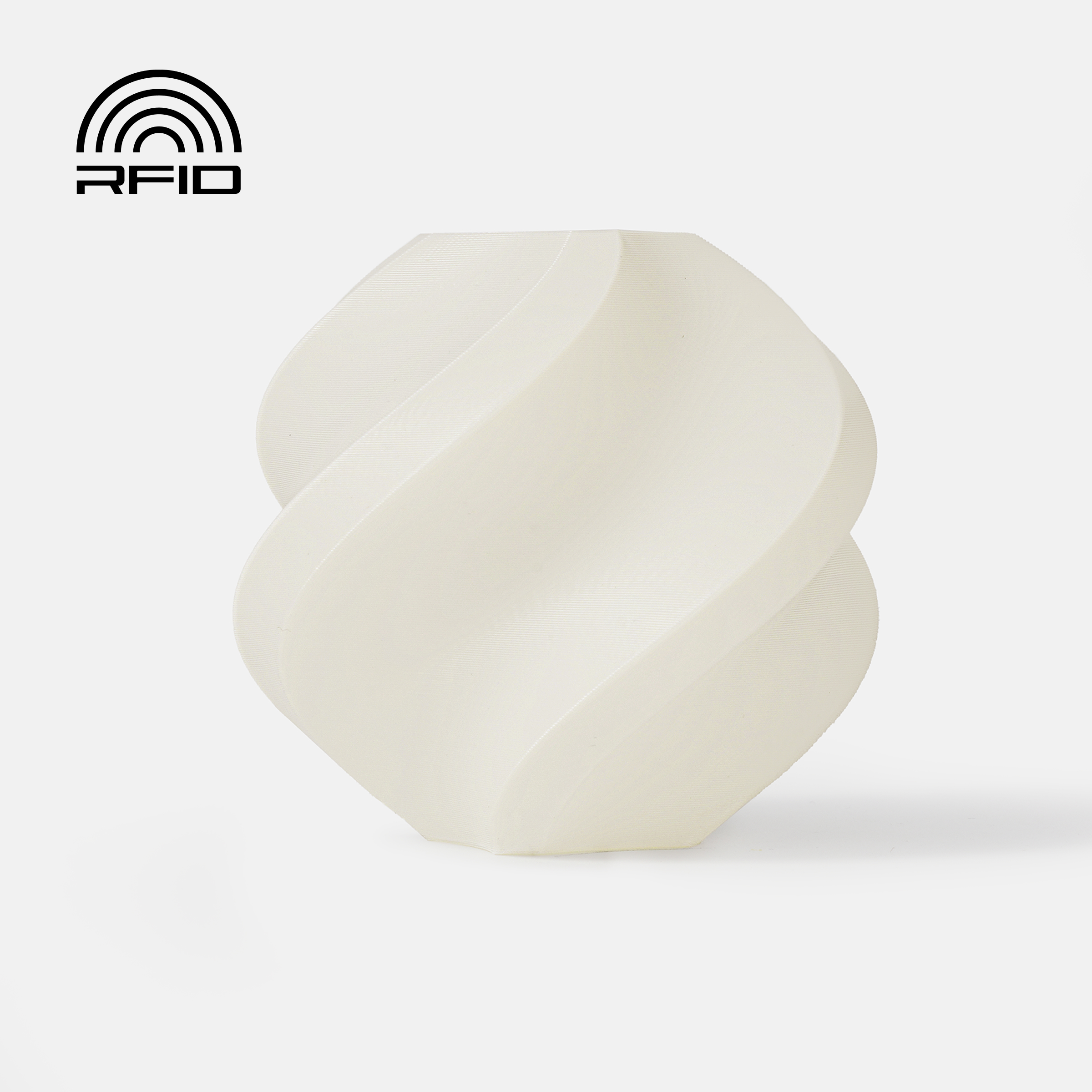 Bambu Lab UK