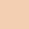 Champagne (13404) [Filament with spool, 1kg] swatch