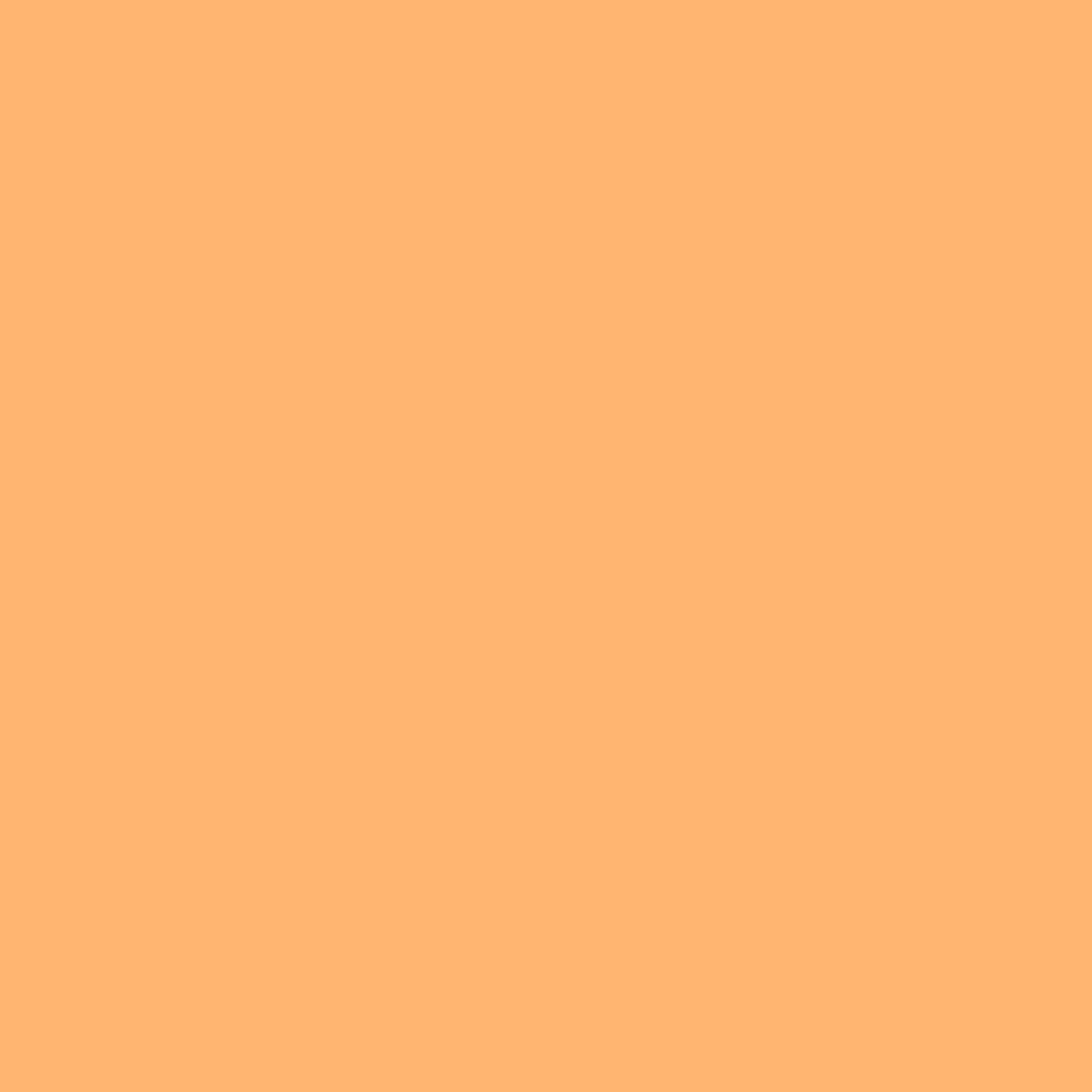 Apricot (17300) [Filament with spool, 1kg] swatch