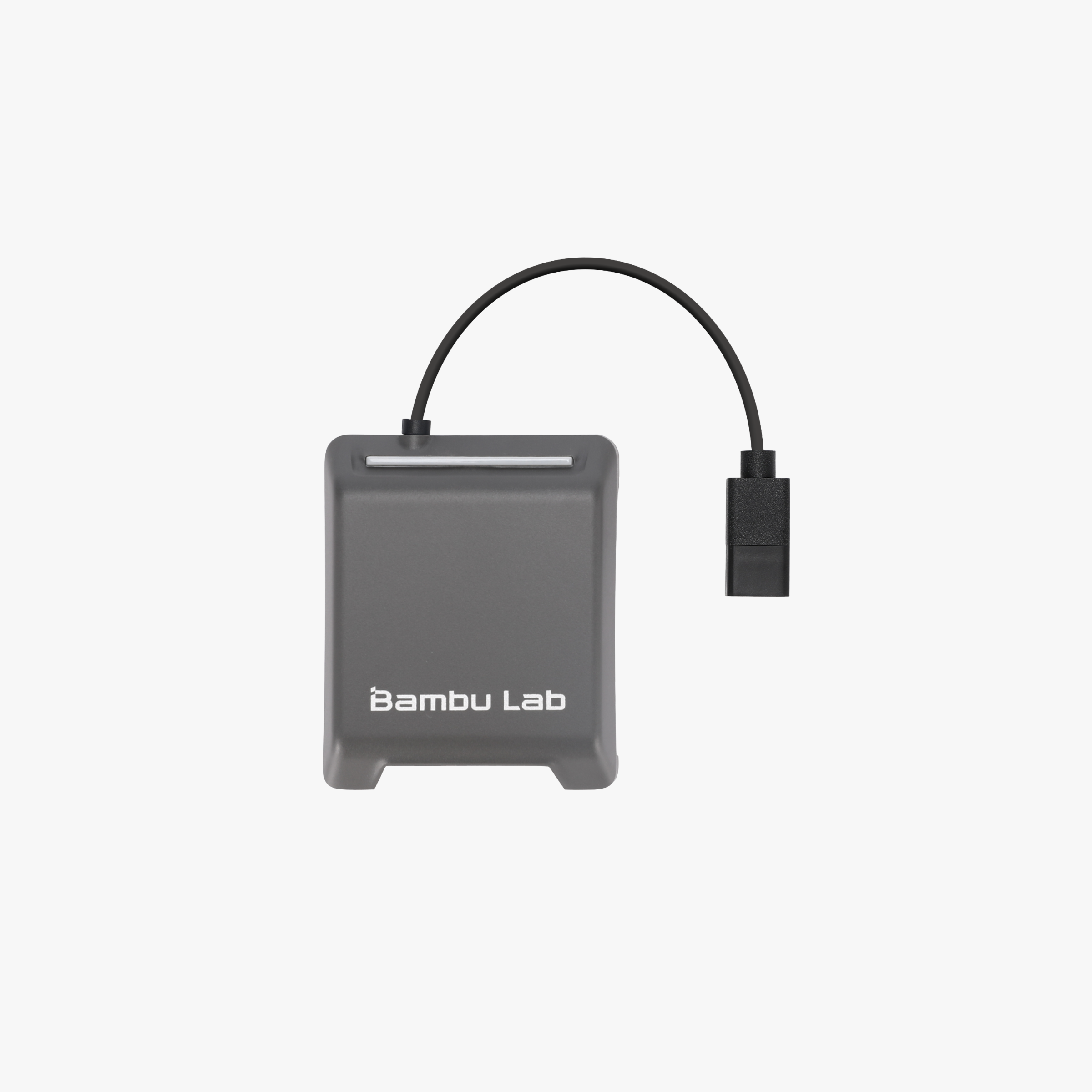 Bambu Lab UK